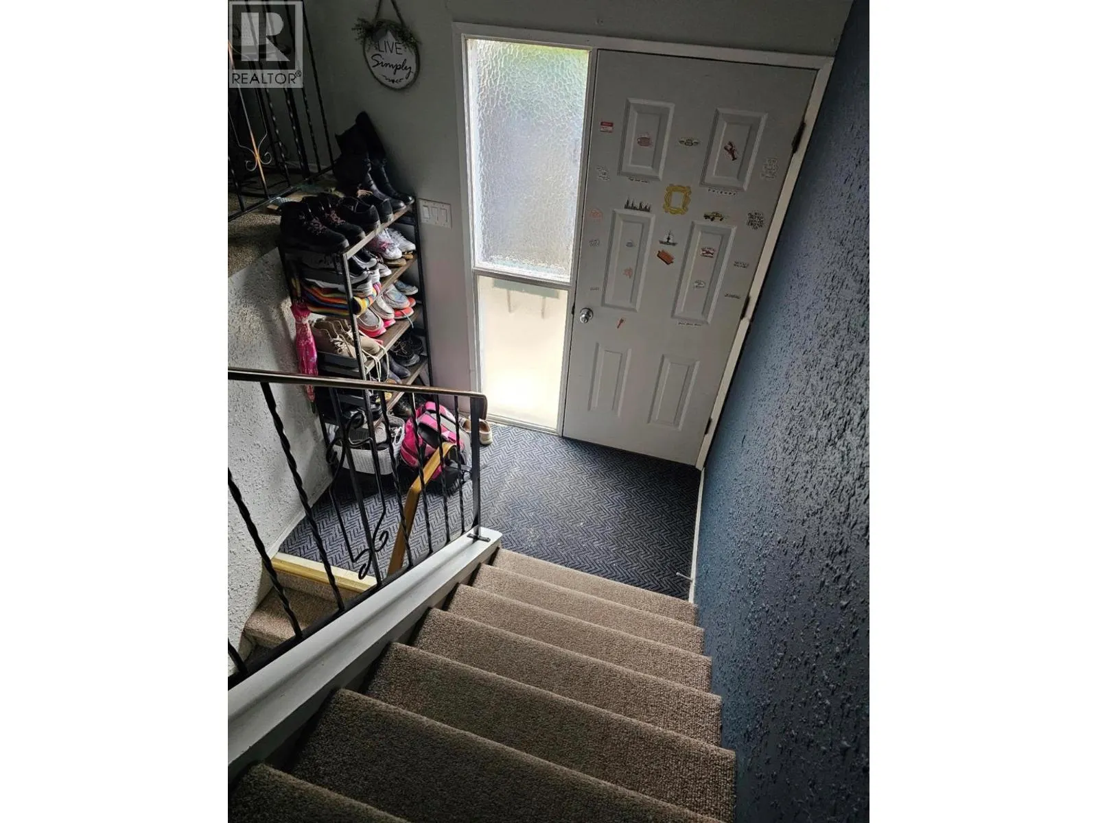 640 | 642 Courtenay Crescent Crescent