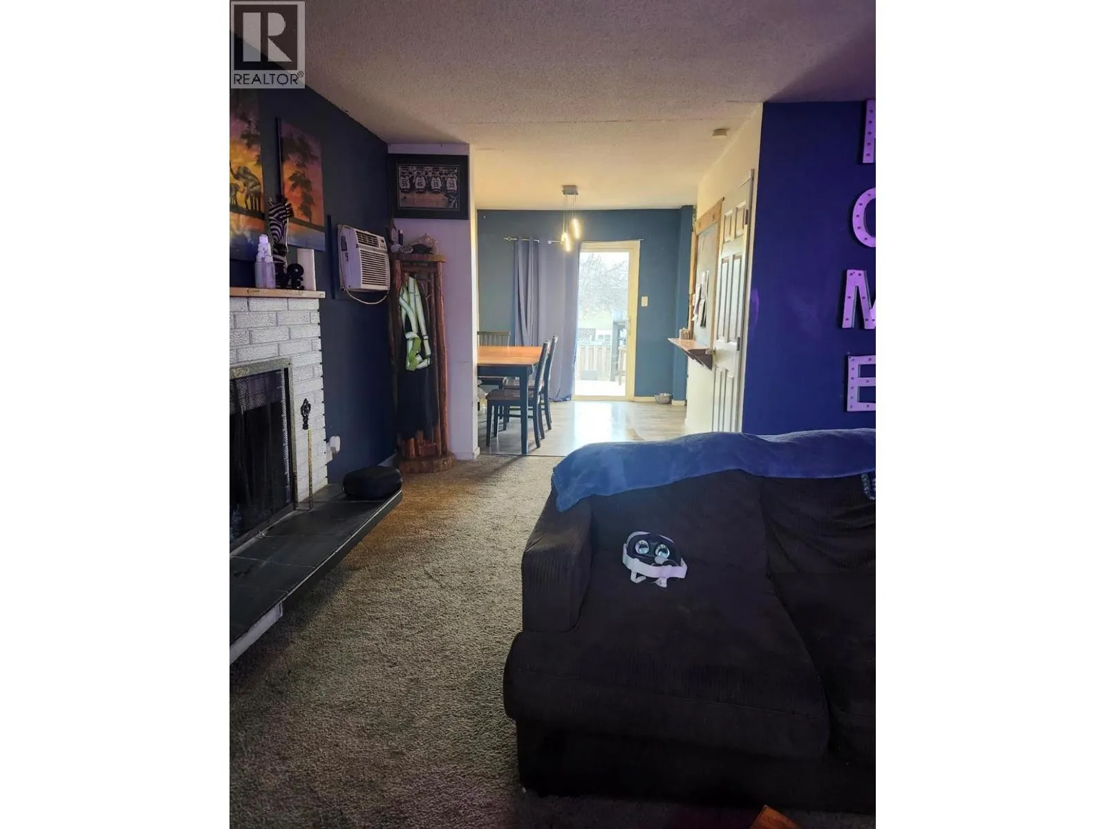 640 | 642 Courtenay Crescent Crescent