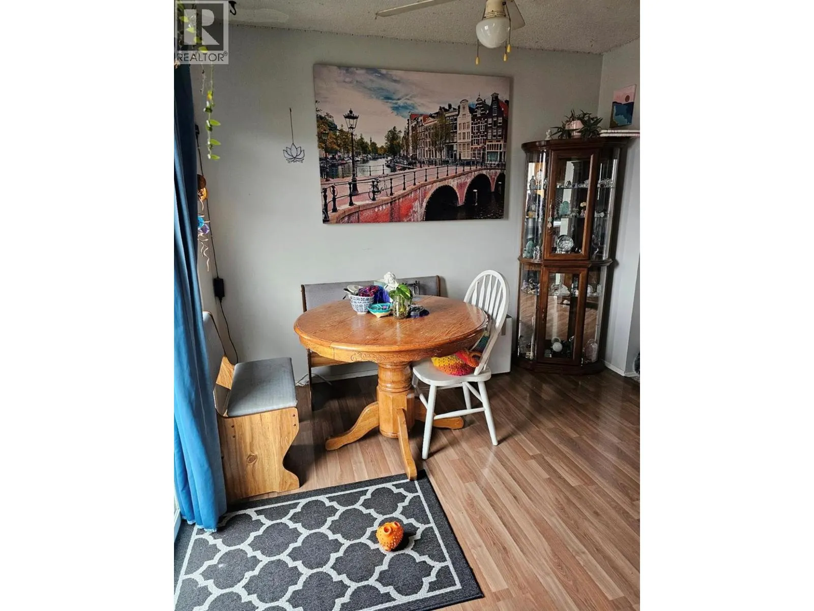640 | 642 Courtenay Crescent Crescent