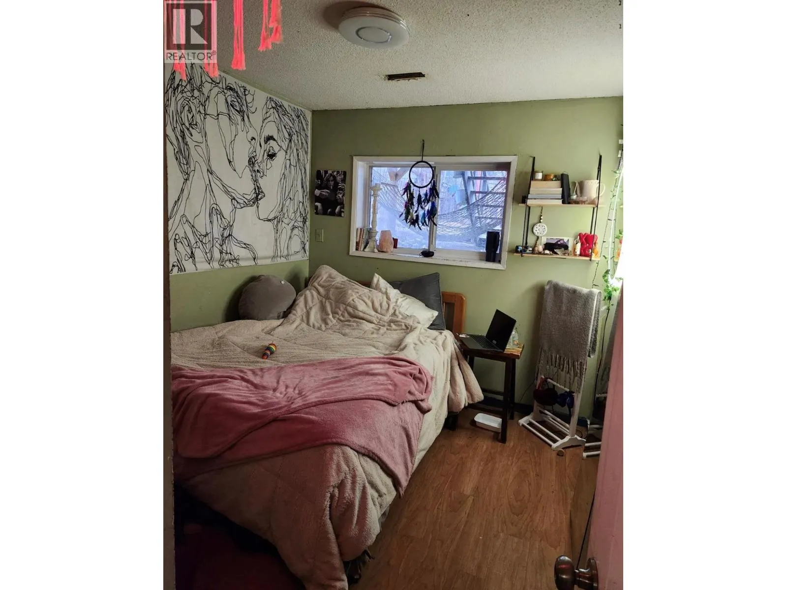 640 | 642 Courtenay Crescent Crescent
