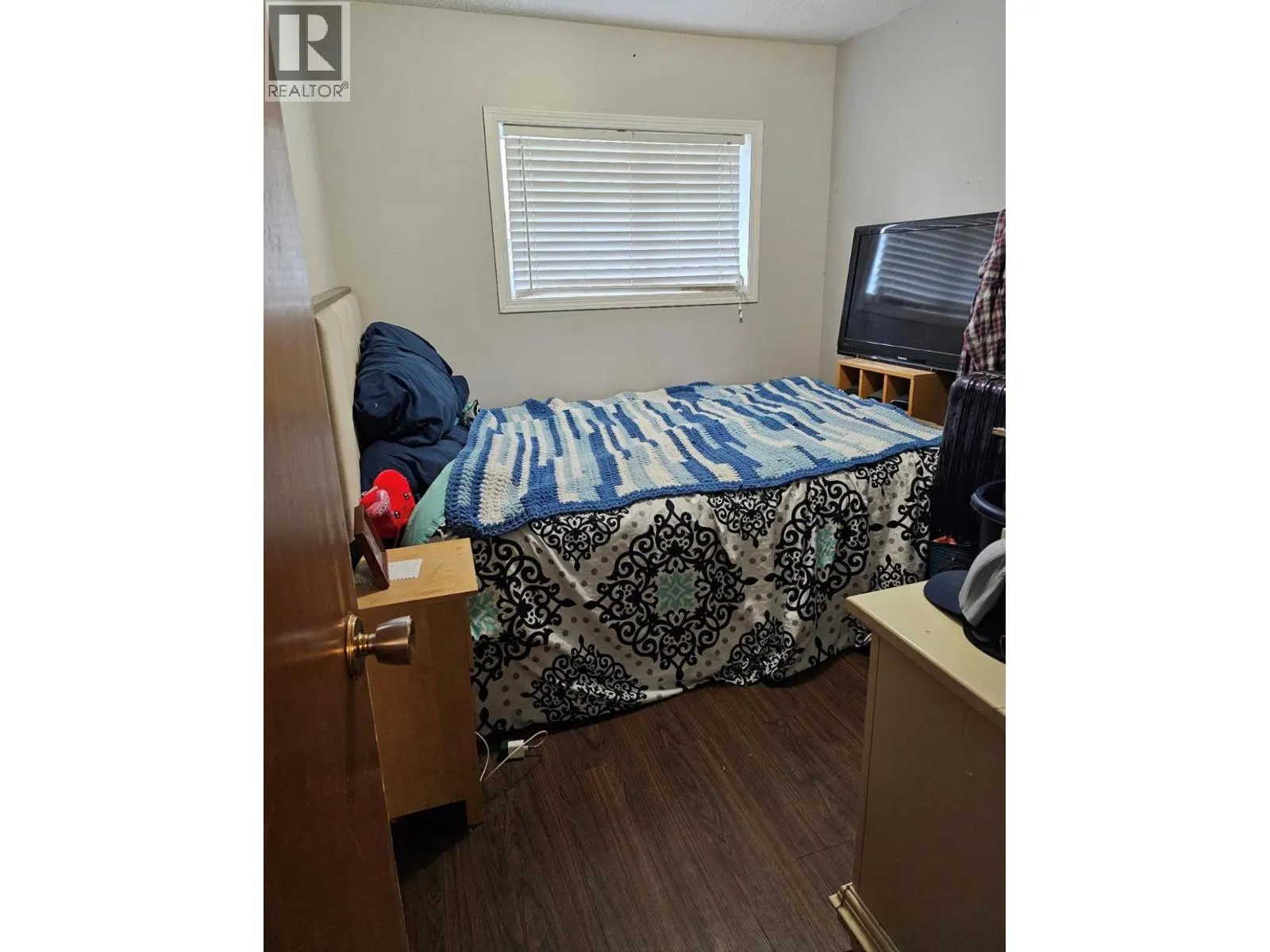 640 | 642 Courtenay Crescent Crescent