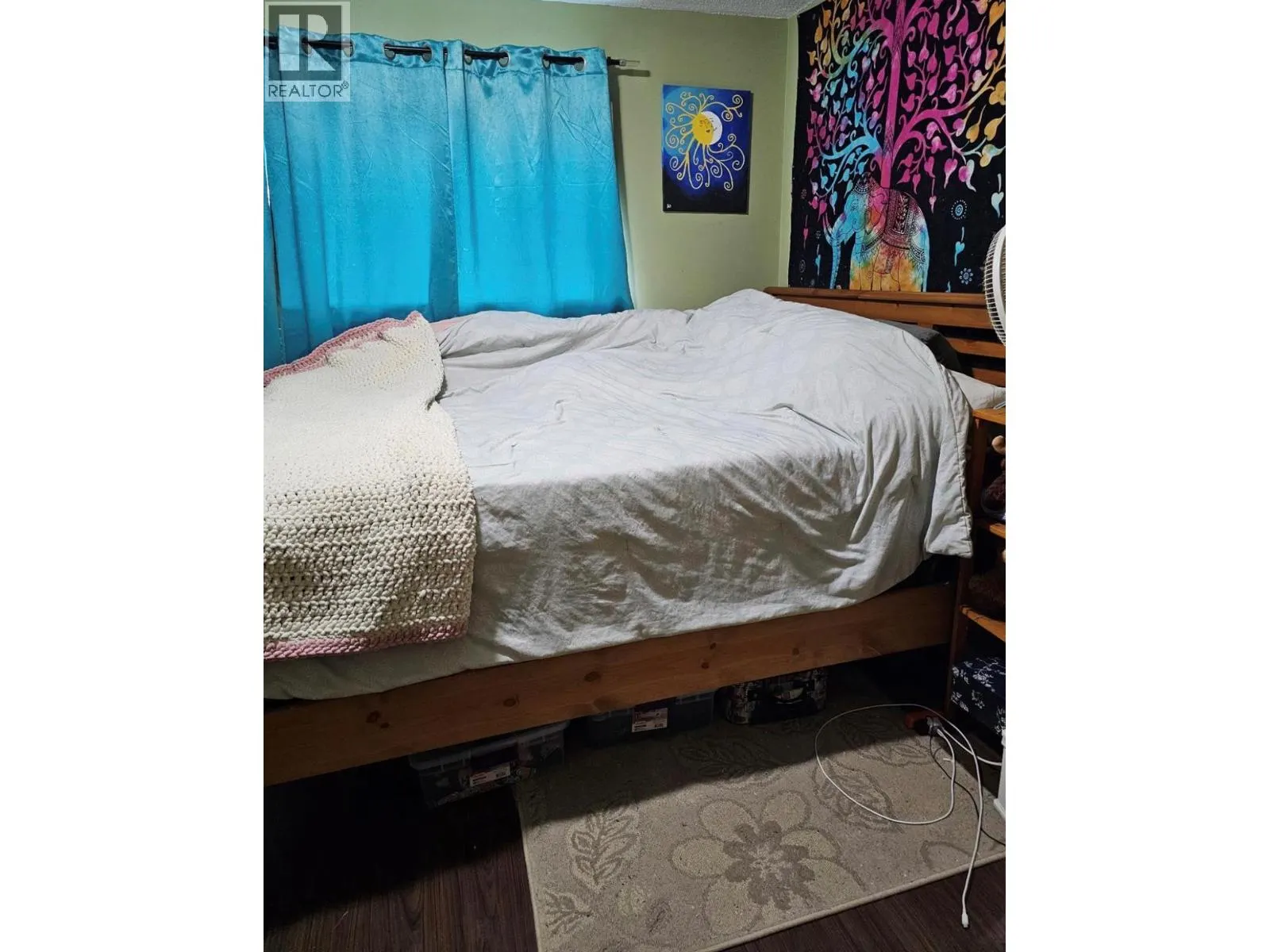 640 | 642 Courtenay Crescent Crescent