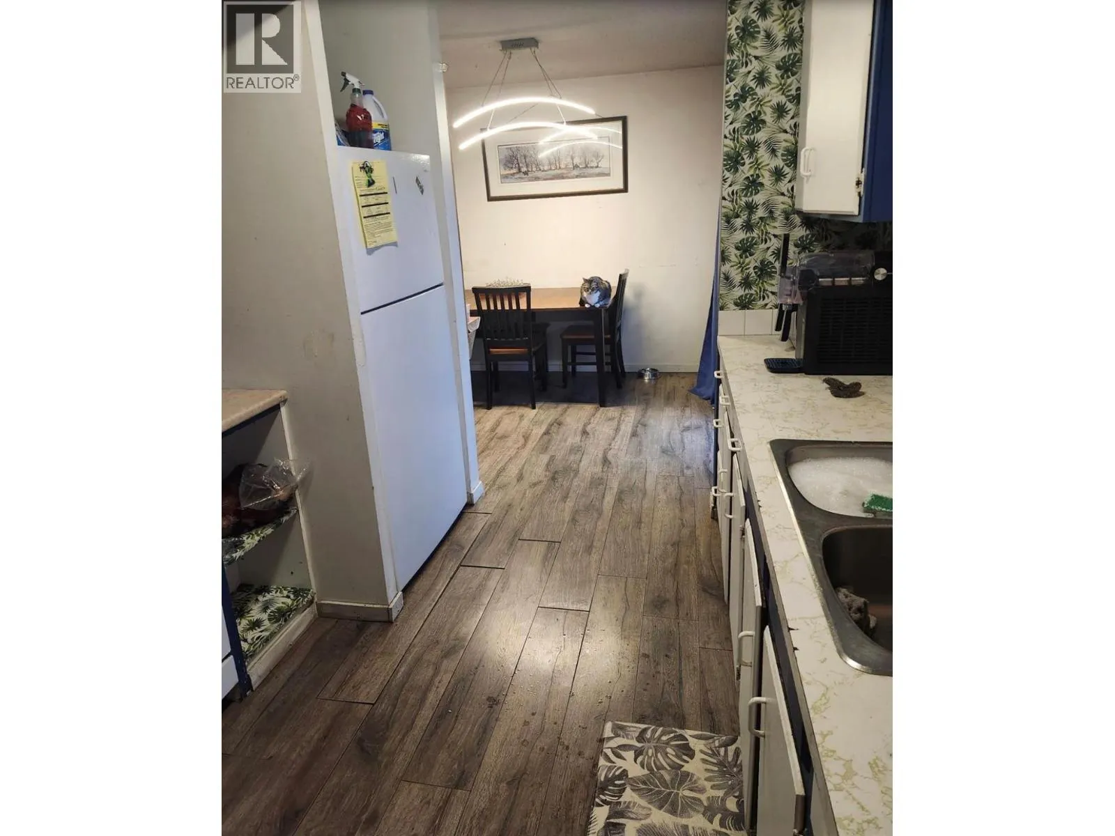 640 | 642 Courtenay Crescent Crescent