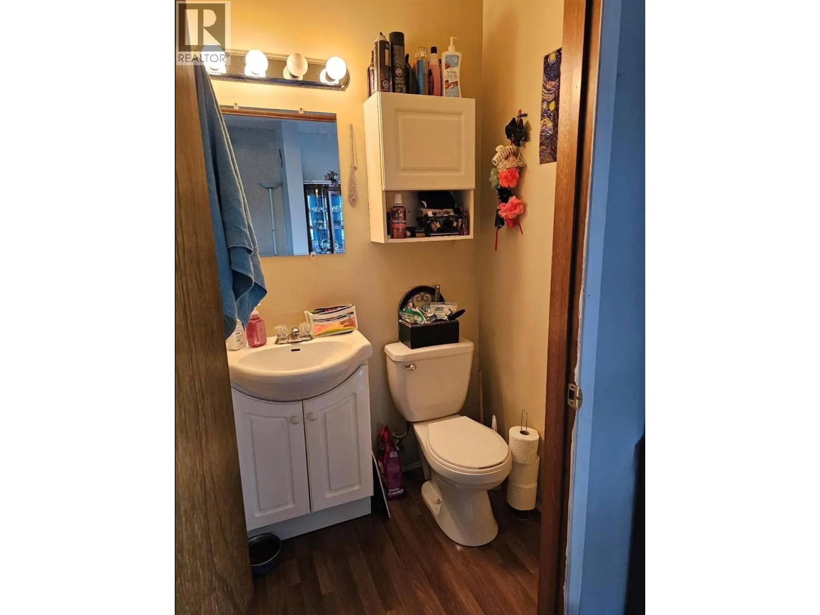 640 | 642 Courtenay Crescent Crescent