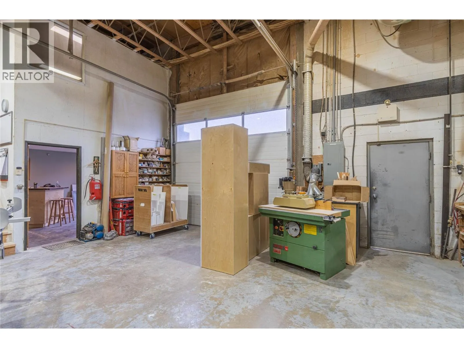1139 12th Street Unit# 8
