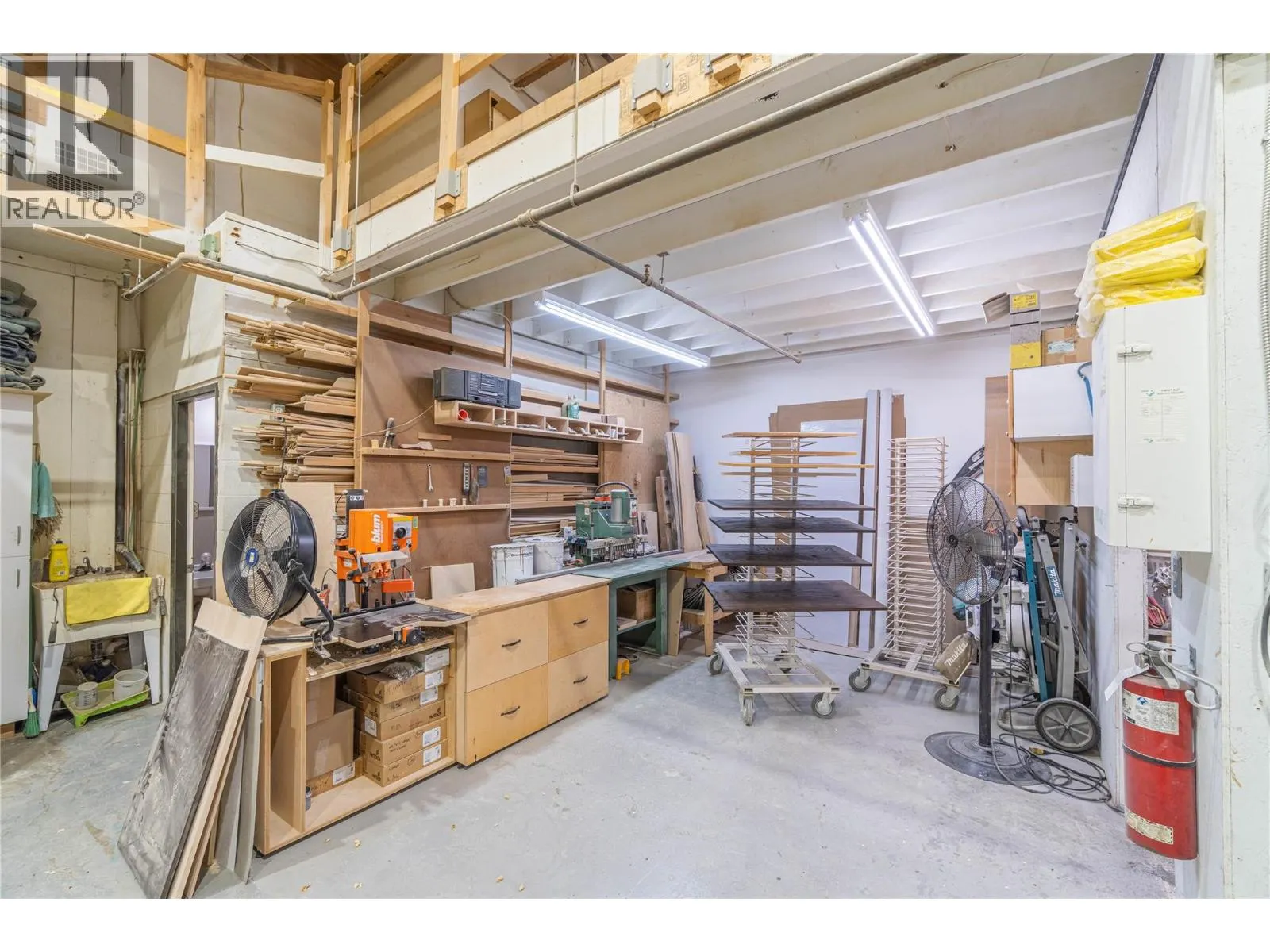 1139 12th Street Unit# 8