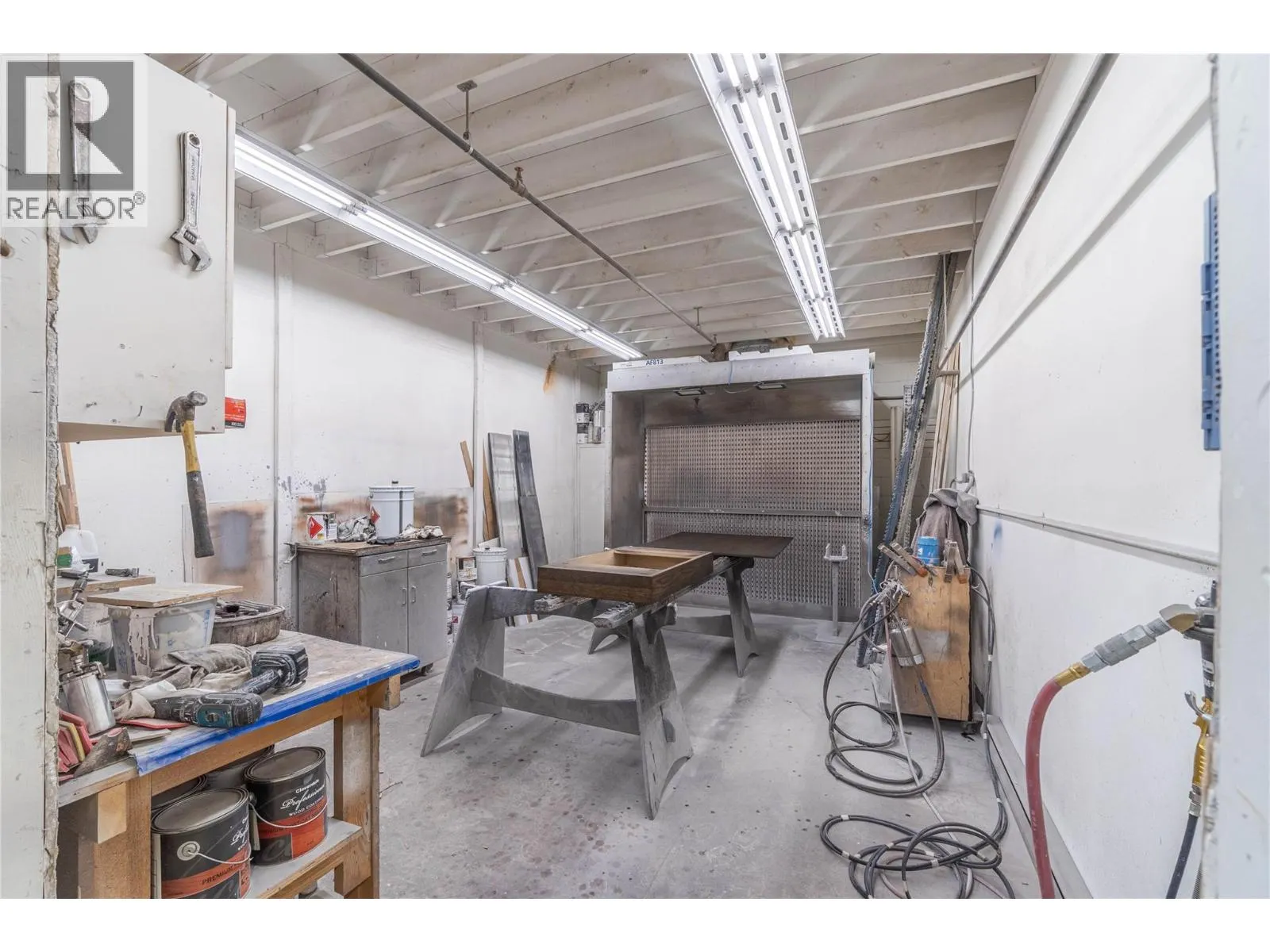 1139 12th Street Unit# 8