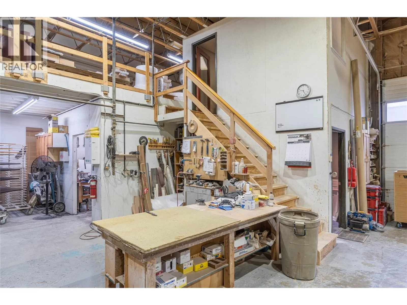 1139 12th Street Unit# 8