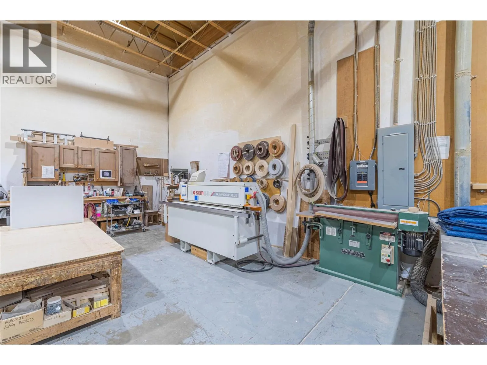 1139 12th Street Unit# 8