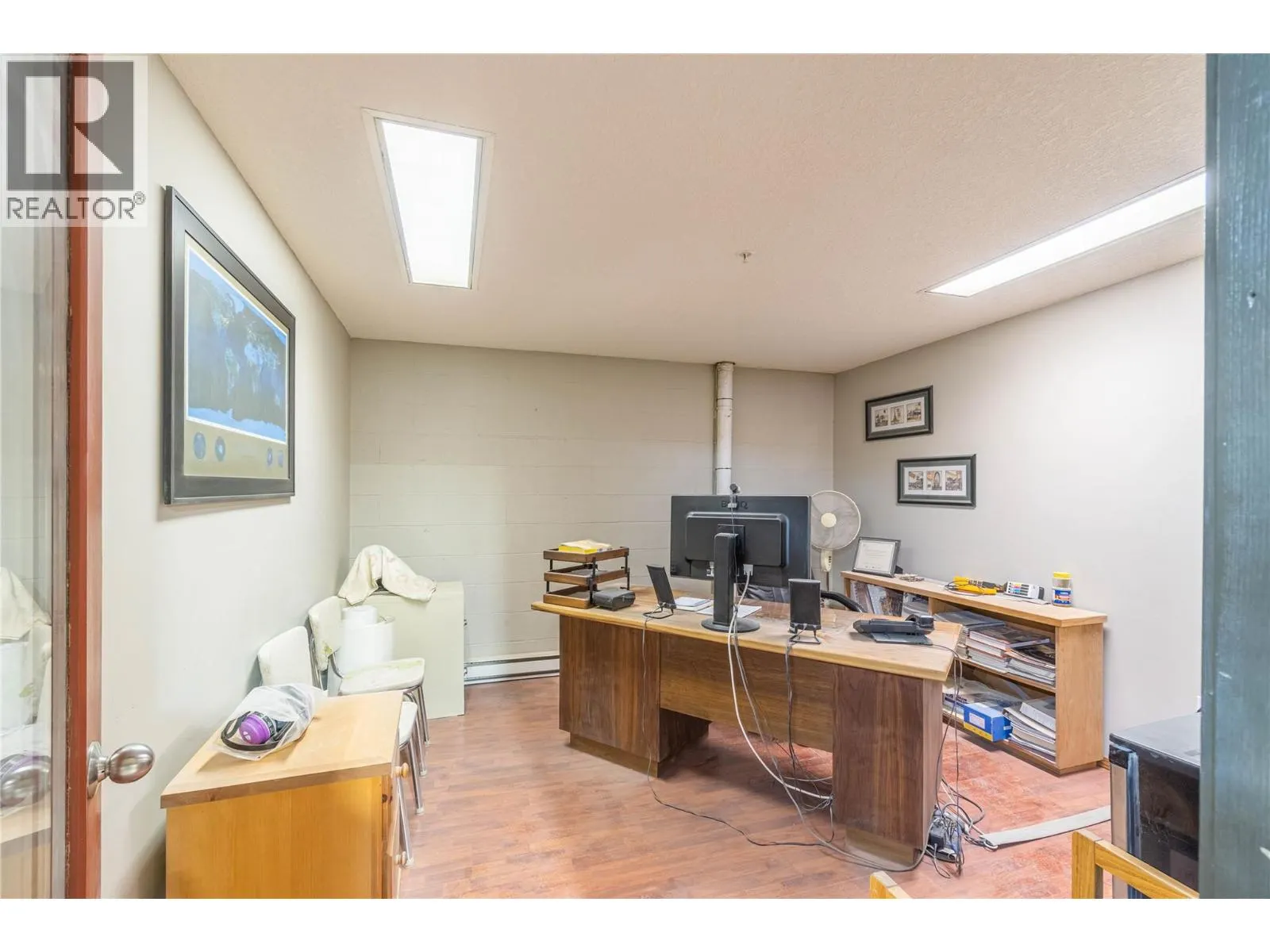 1139 12th Street Unit# 8