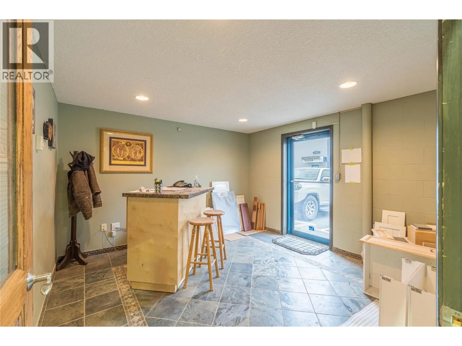 1139 12th Street Unit# 8