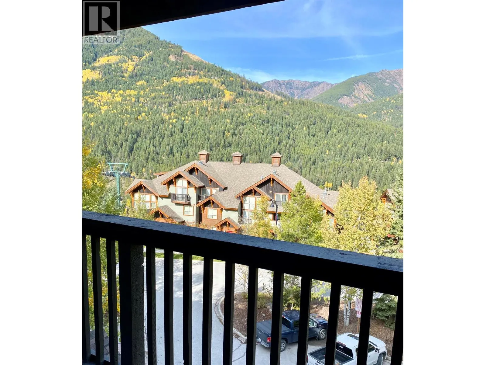 2050 Summit Drive Unit# 306