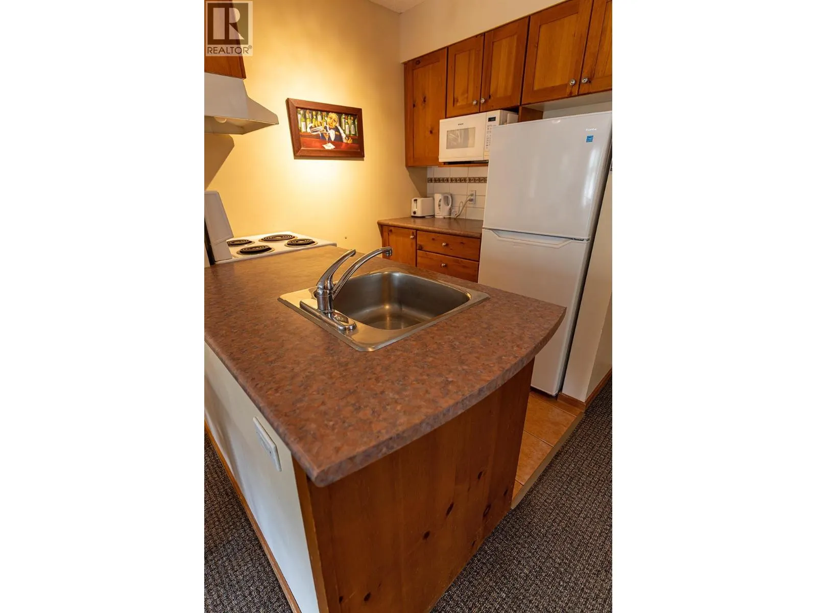 2050 Summit Drive Unit# 306