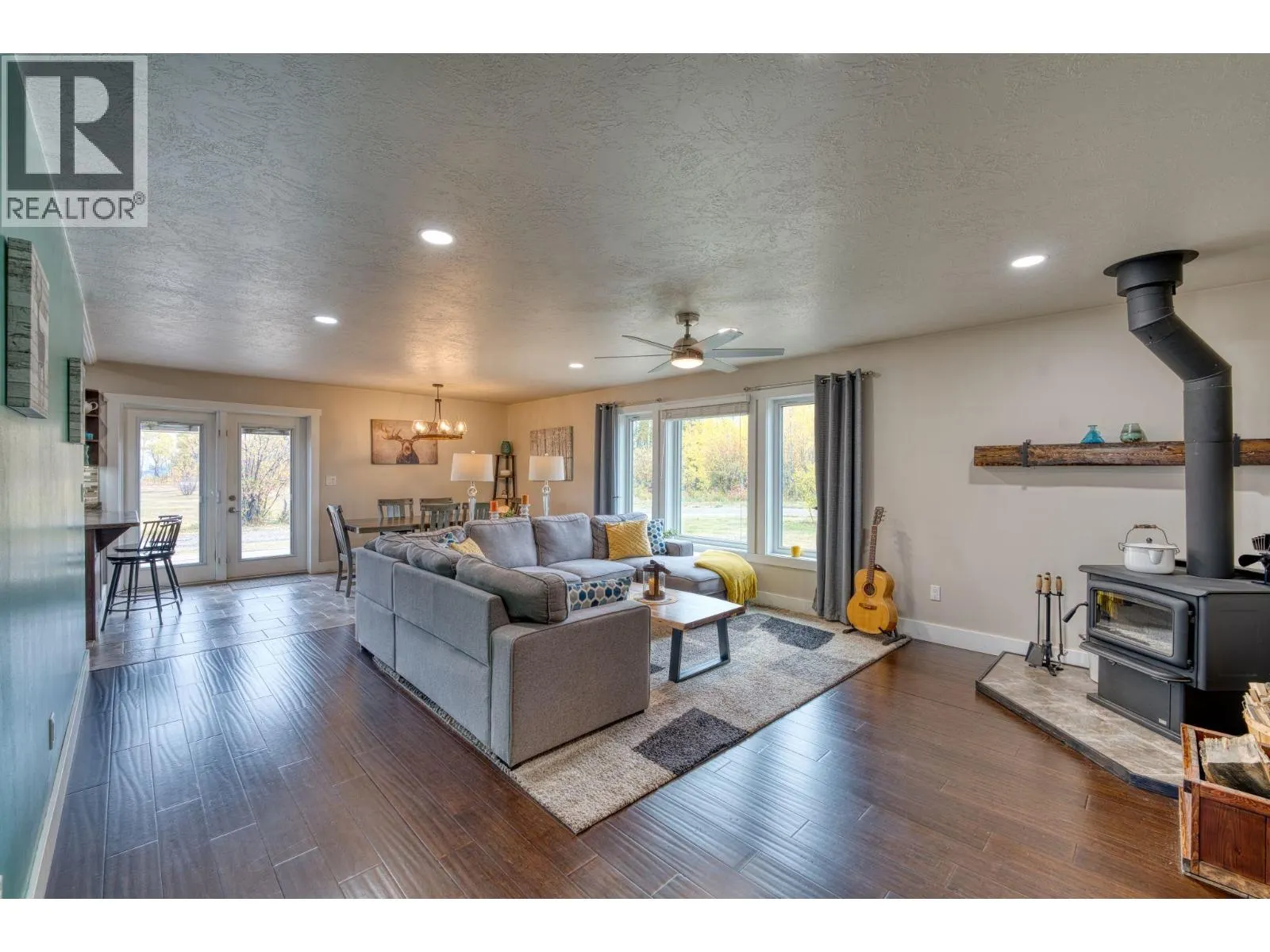 279 Landry Road