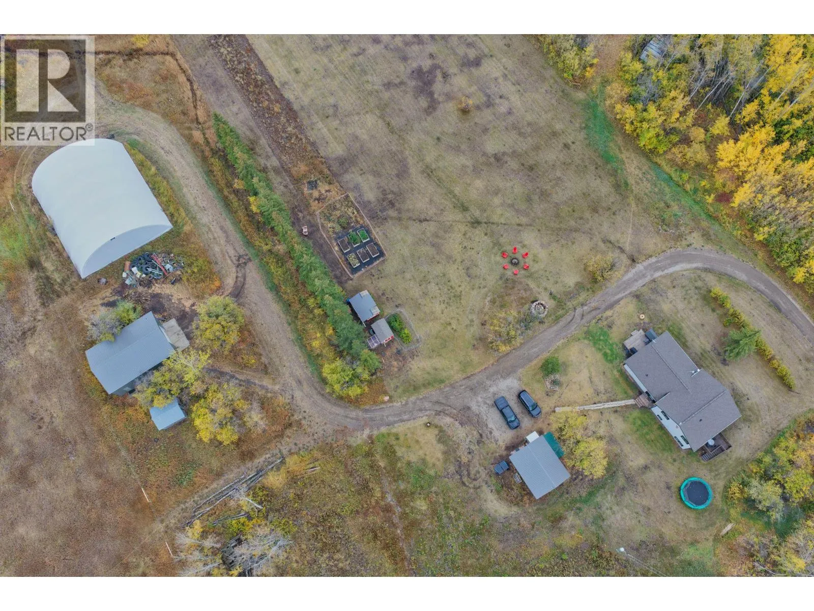 279 Landry Road