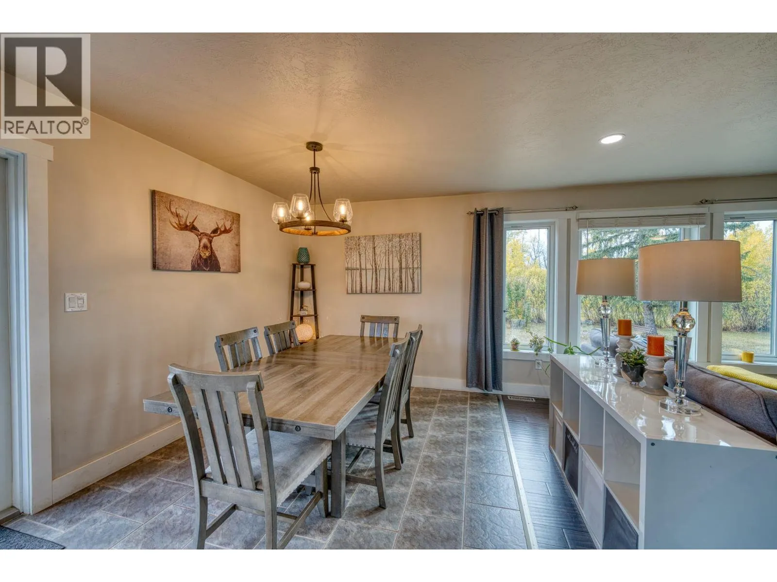 279 Landry Road