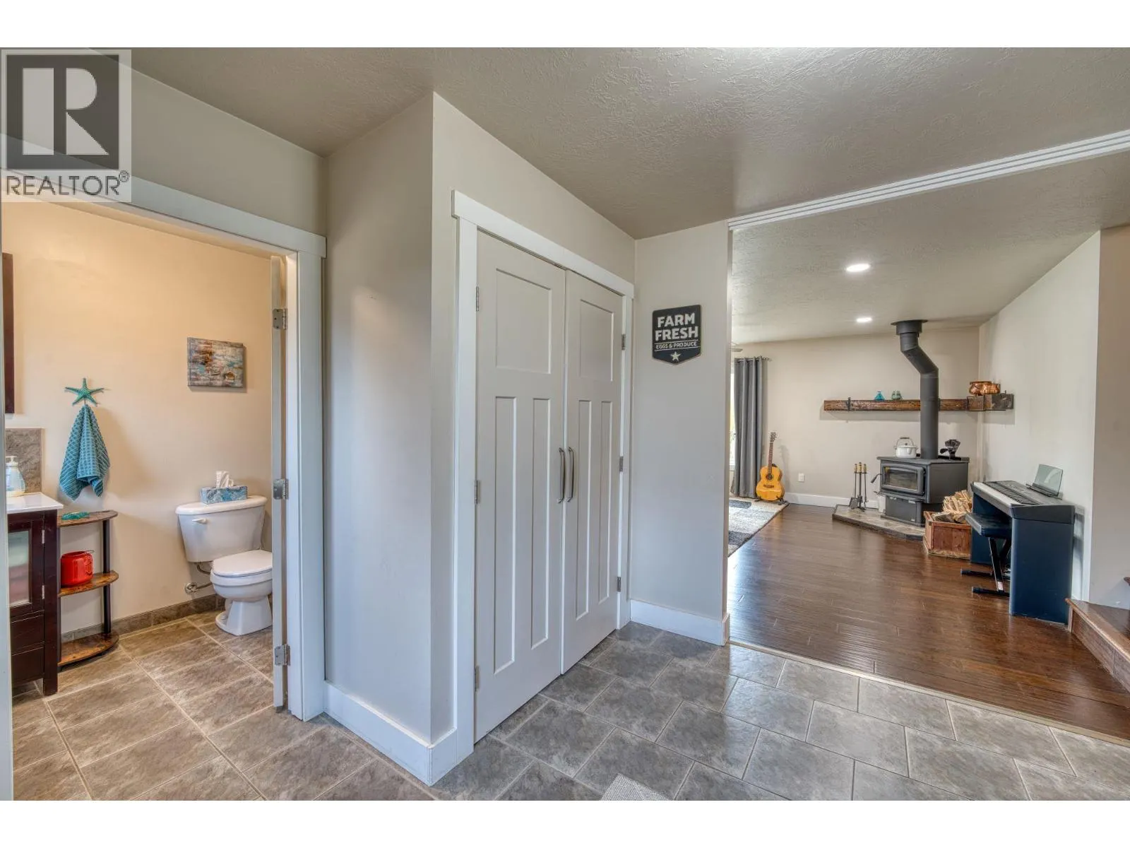 279 Landry Road