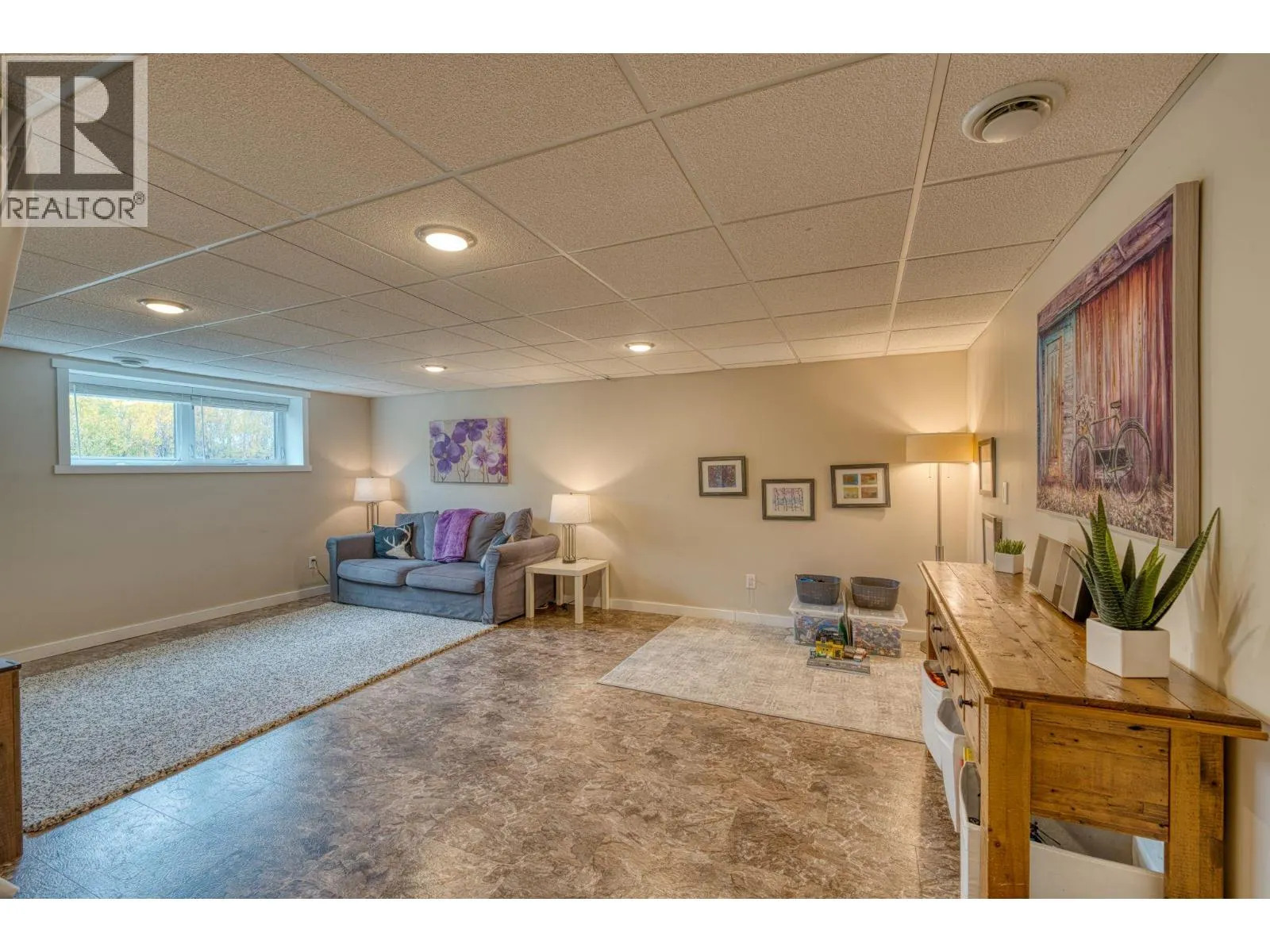 279 Landry Road