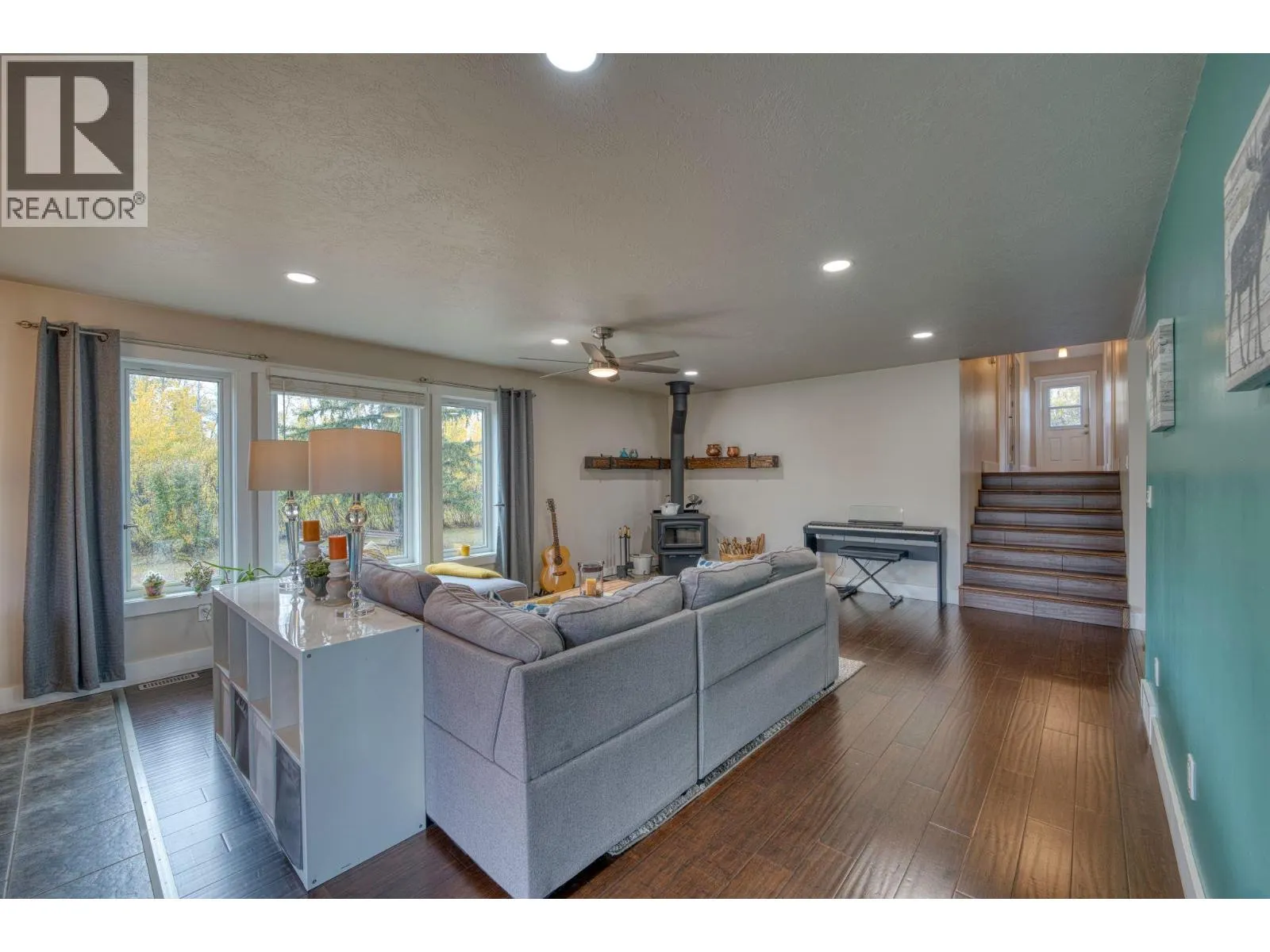 279 Landry Road