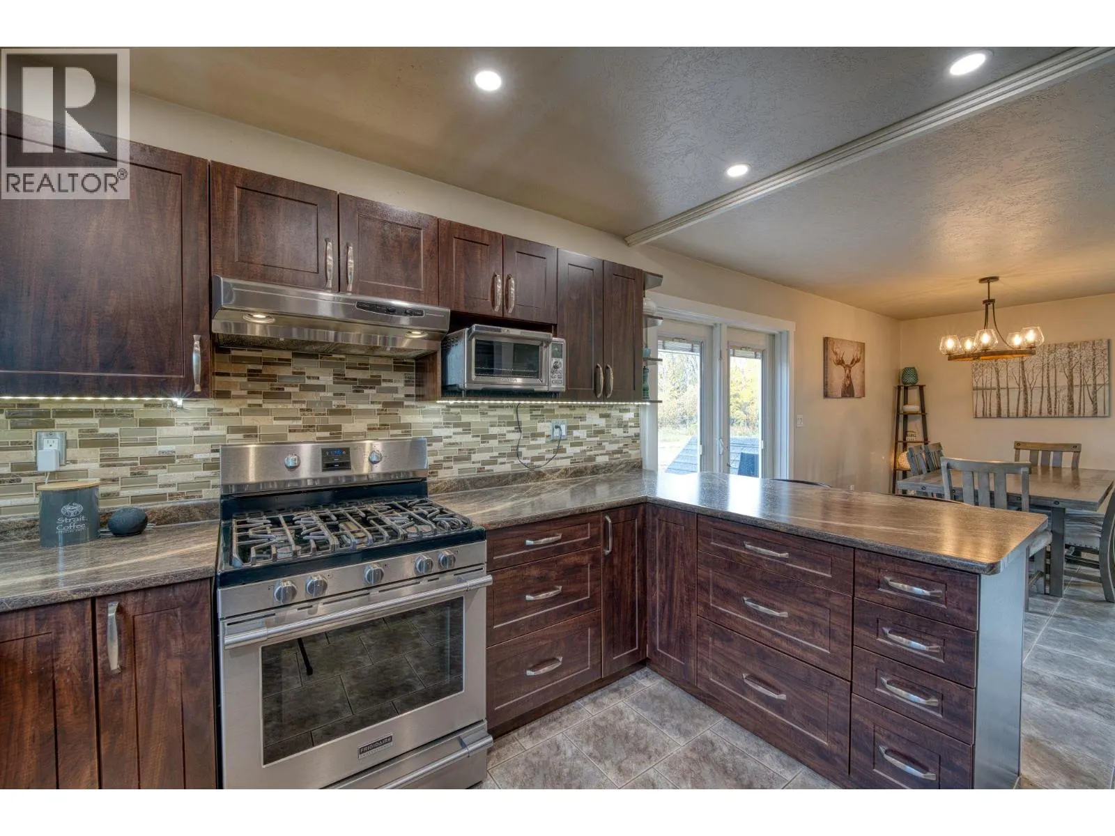 279 Landry Road