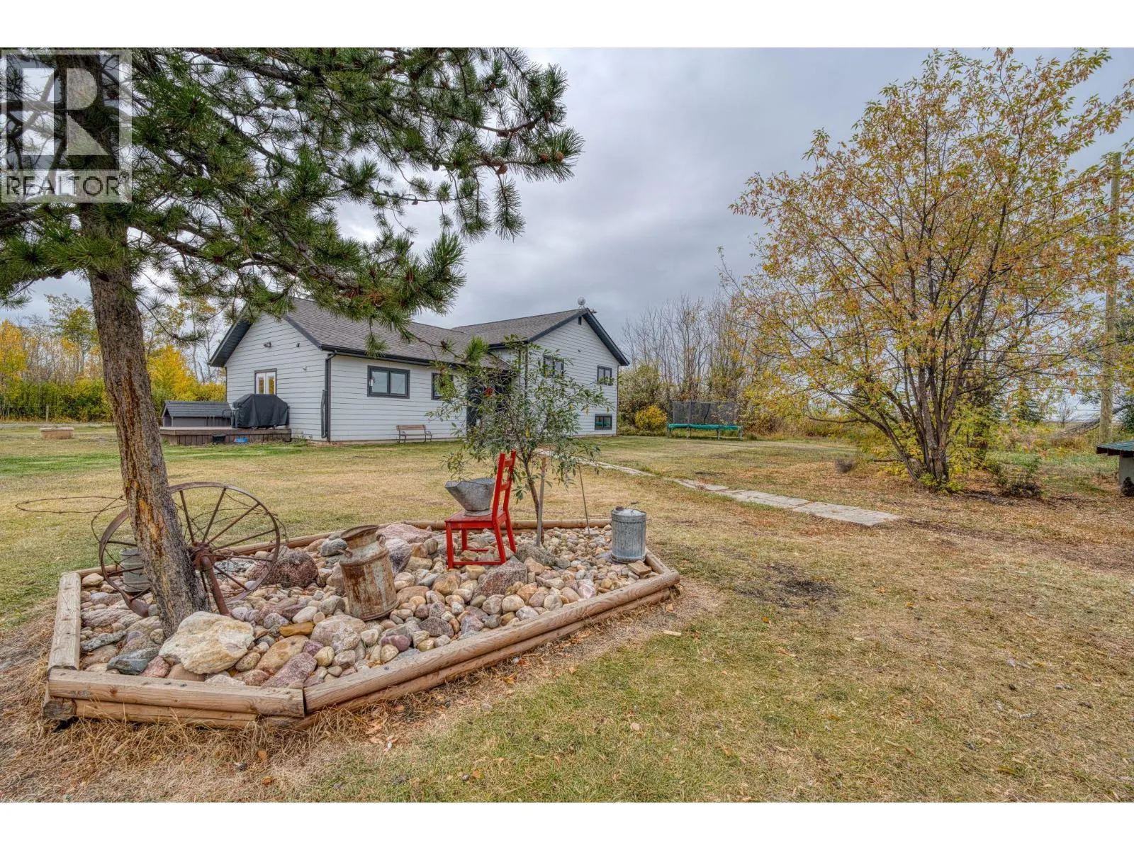 279 Landry Road