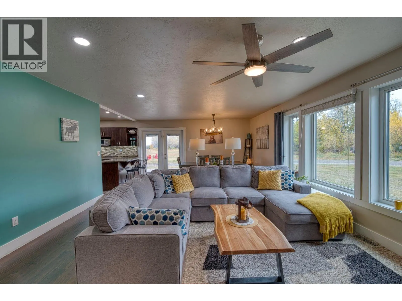 279 Landry Road