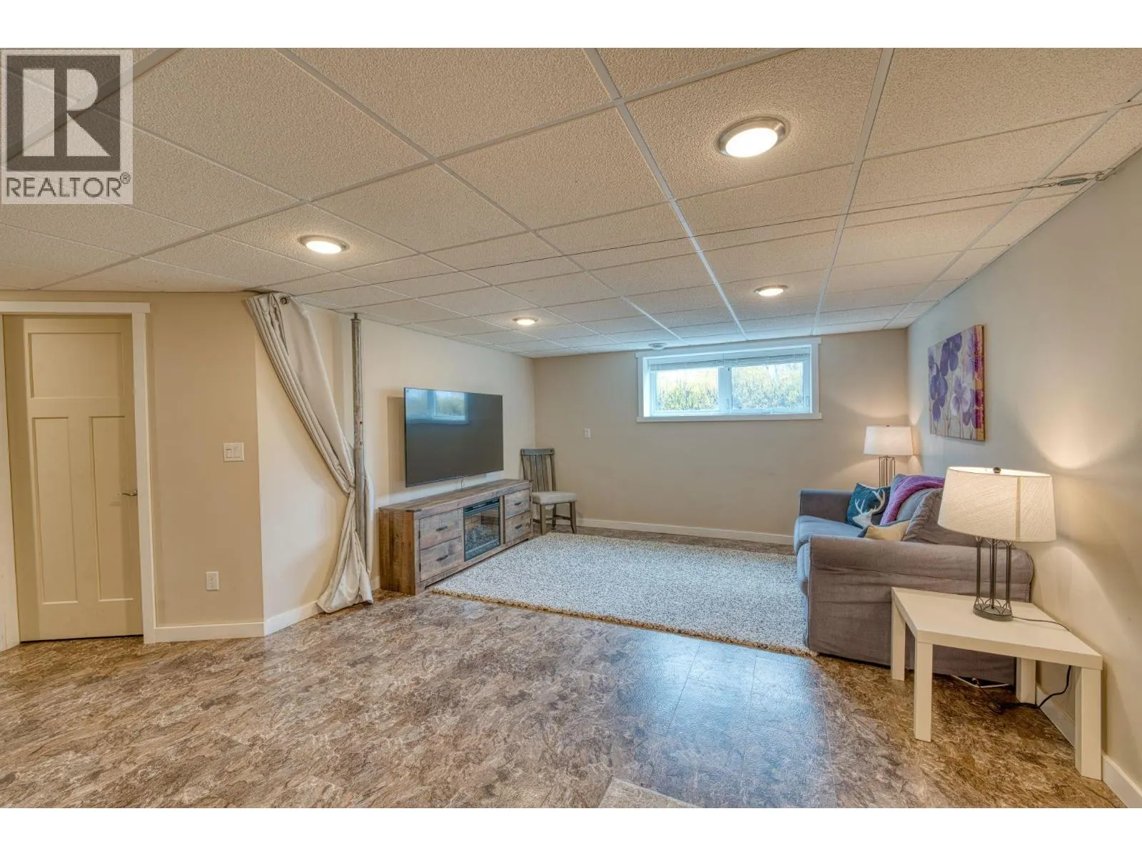 279 Landry Road