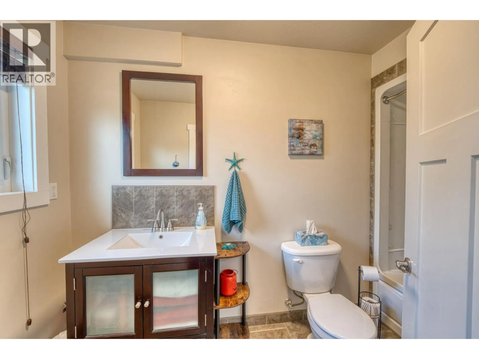 279 Landry Road