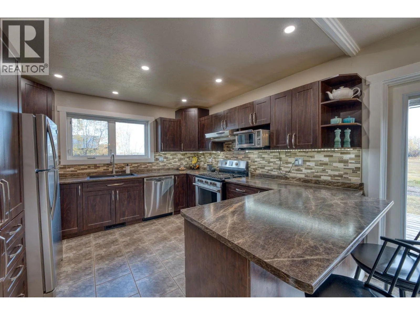 279 Landry Road