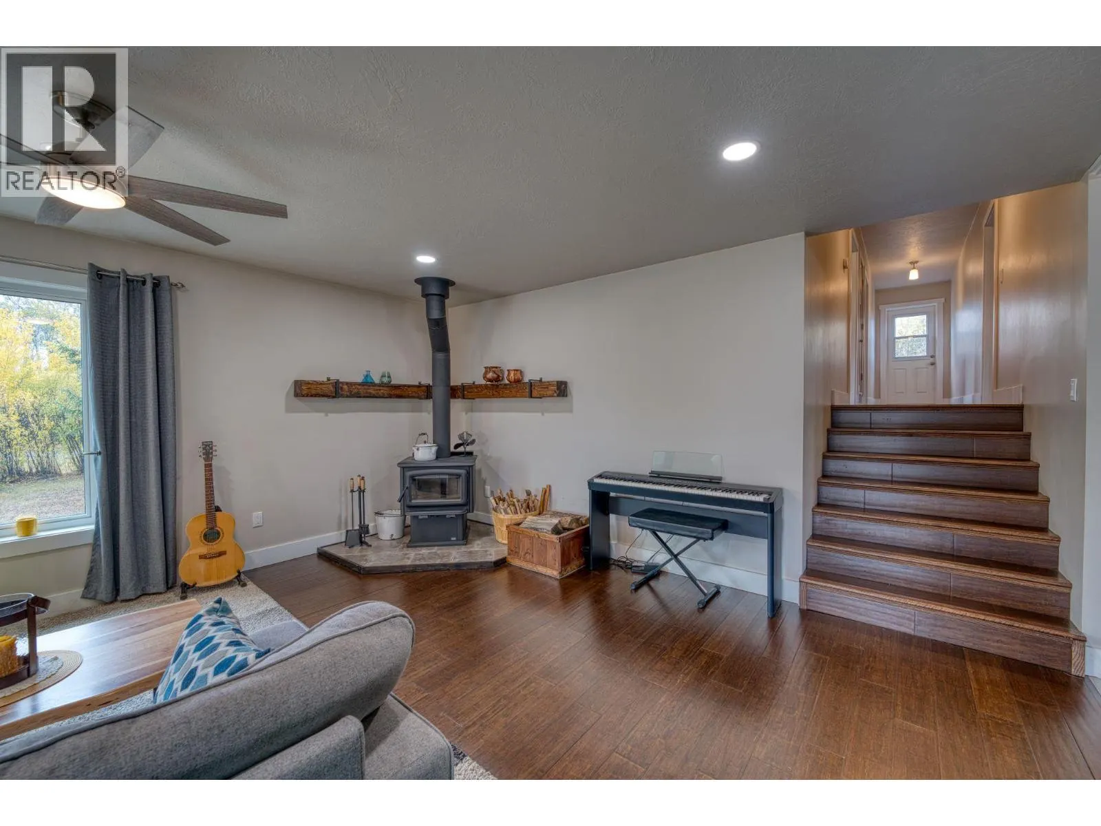 279 Landry Road