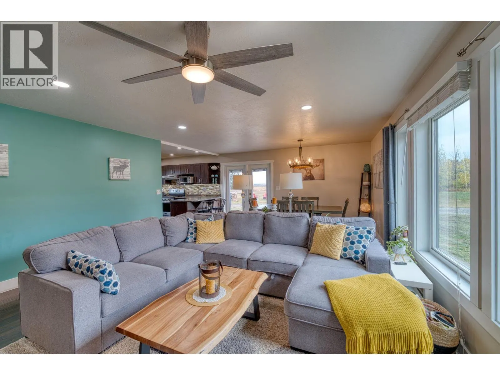 279 Landry Road