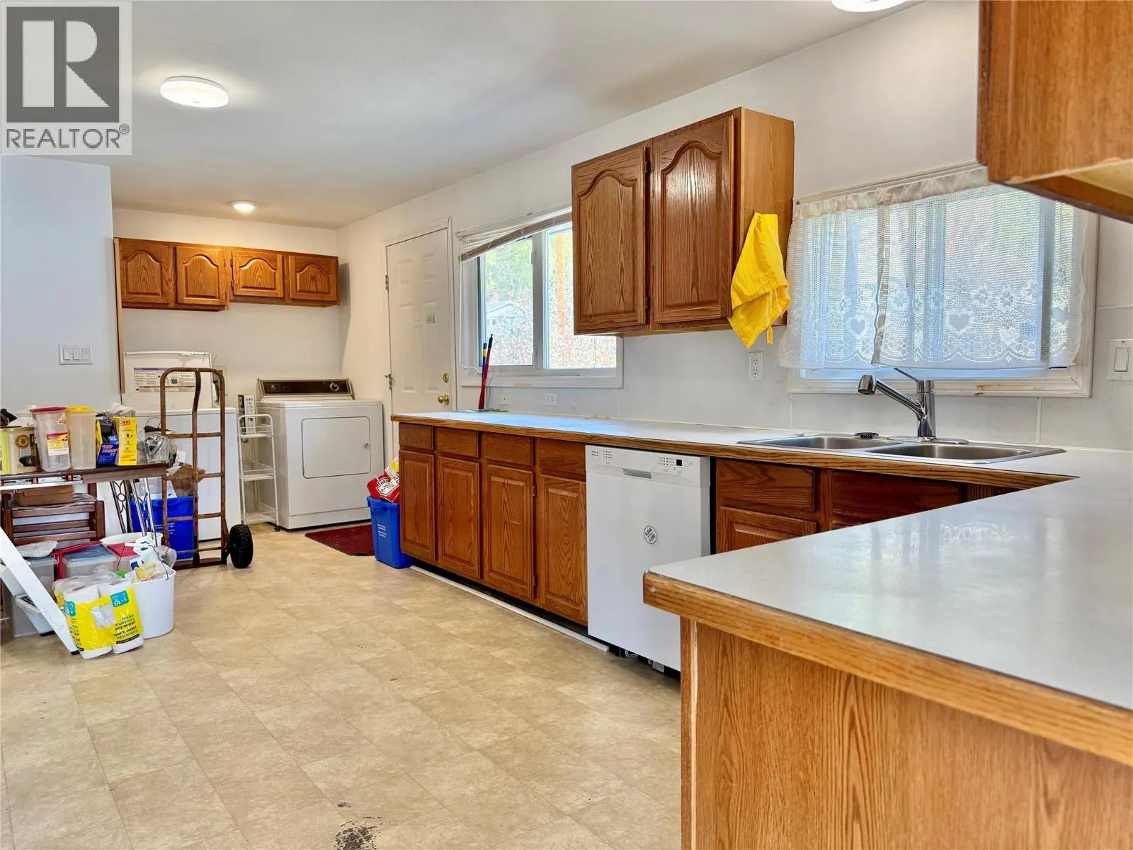 442 N. KIMBERLEY Avenue