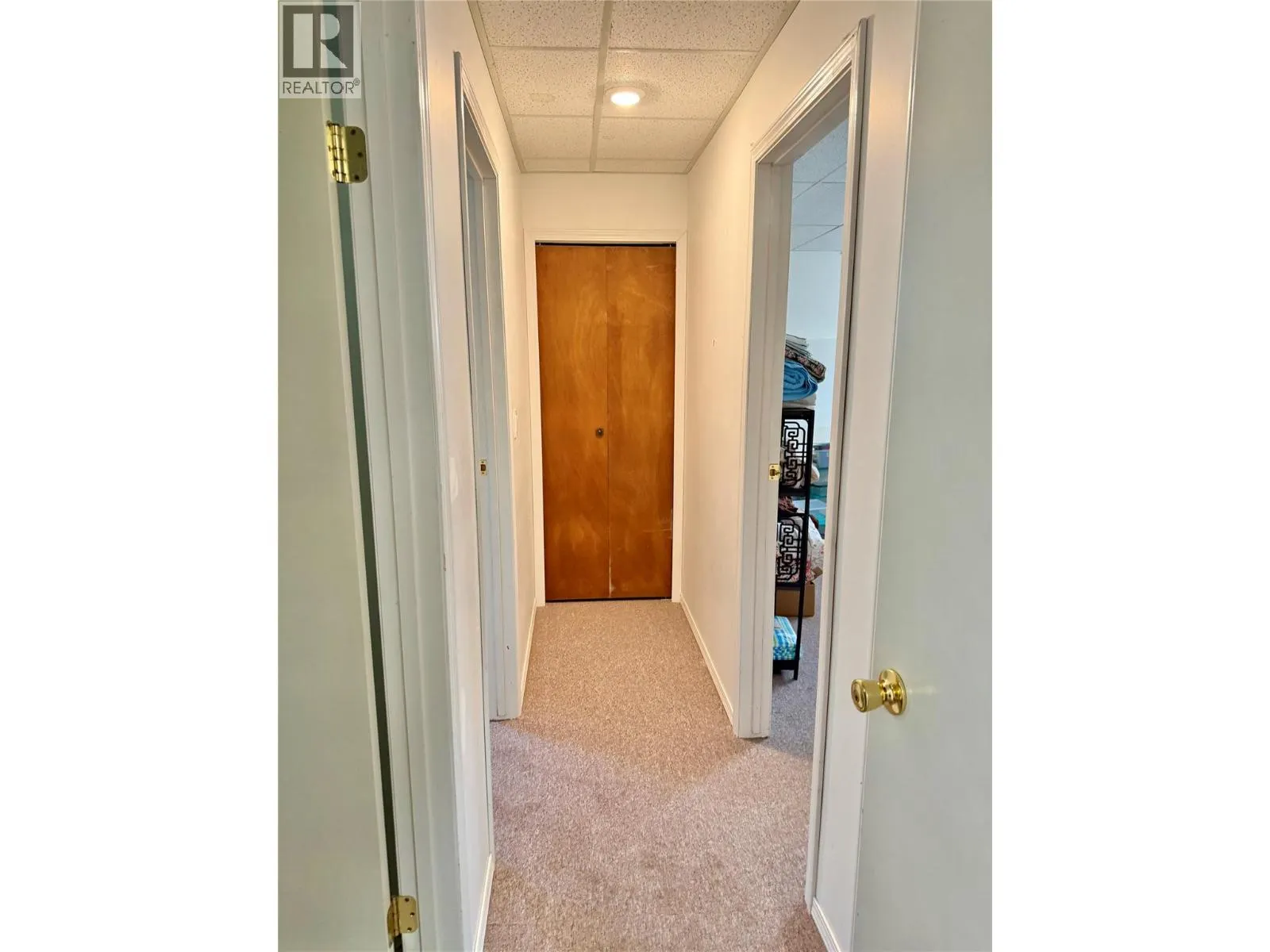 442 N. KIMBERLEY Avenue
