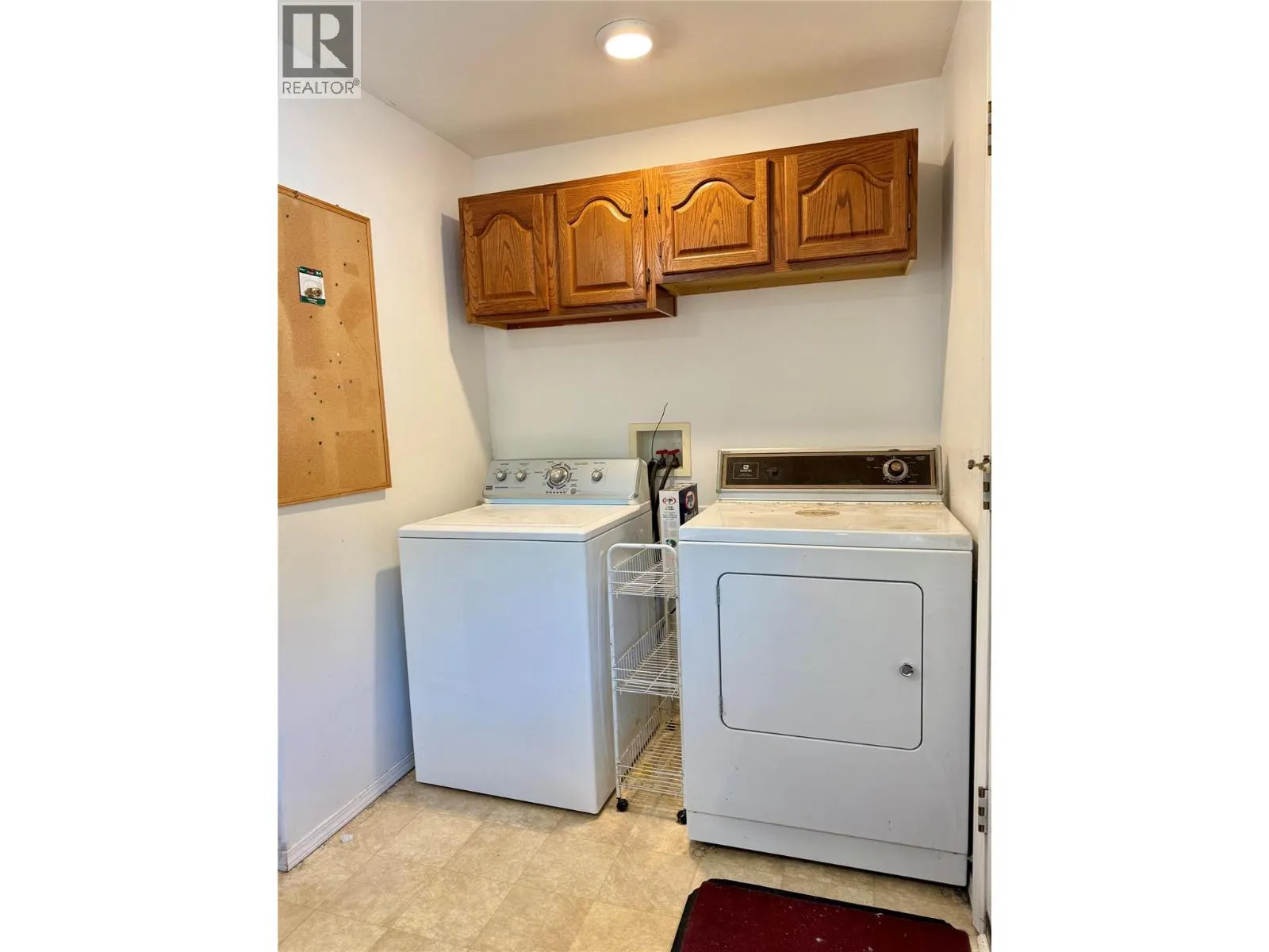 442 N. KIMBERLEY Avenue