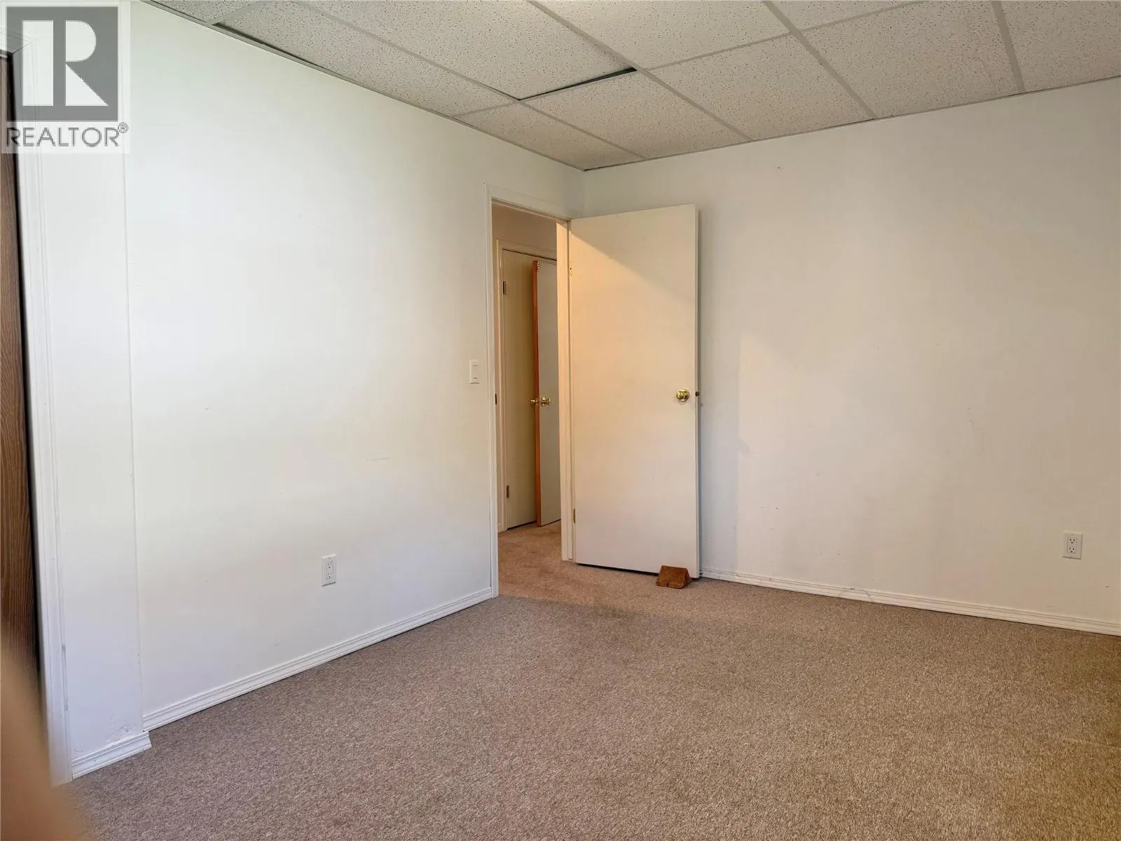 442 N. KIMBERLEY Avenue