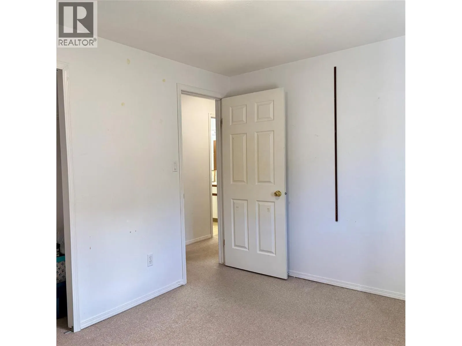 442 N. KIMBERLEY Avenue