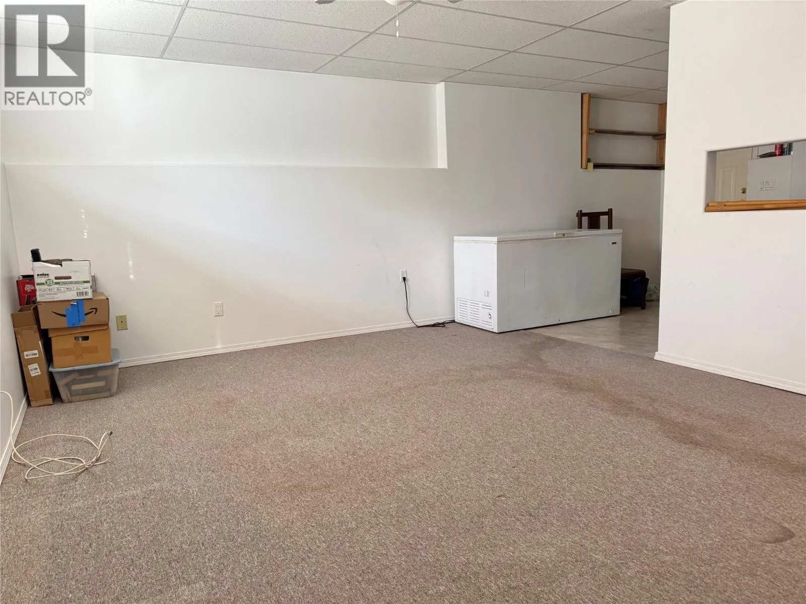 442 N. KIMBERLEY Avenue