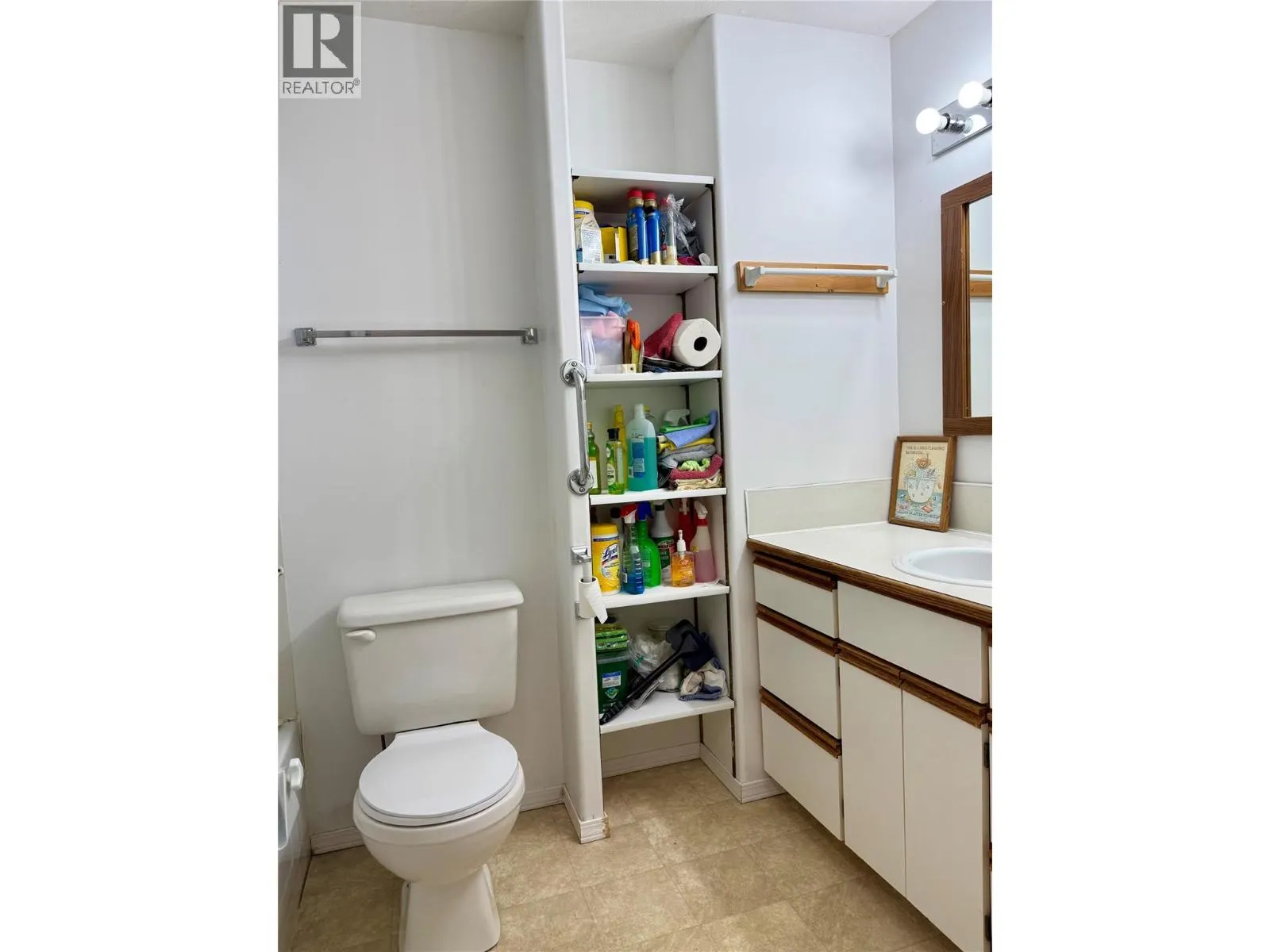 442 N. KIMBERLEY Avenue