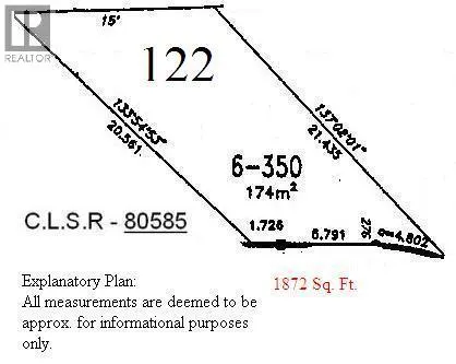 415 Commonwealth Road Unit# 122