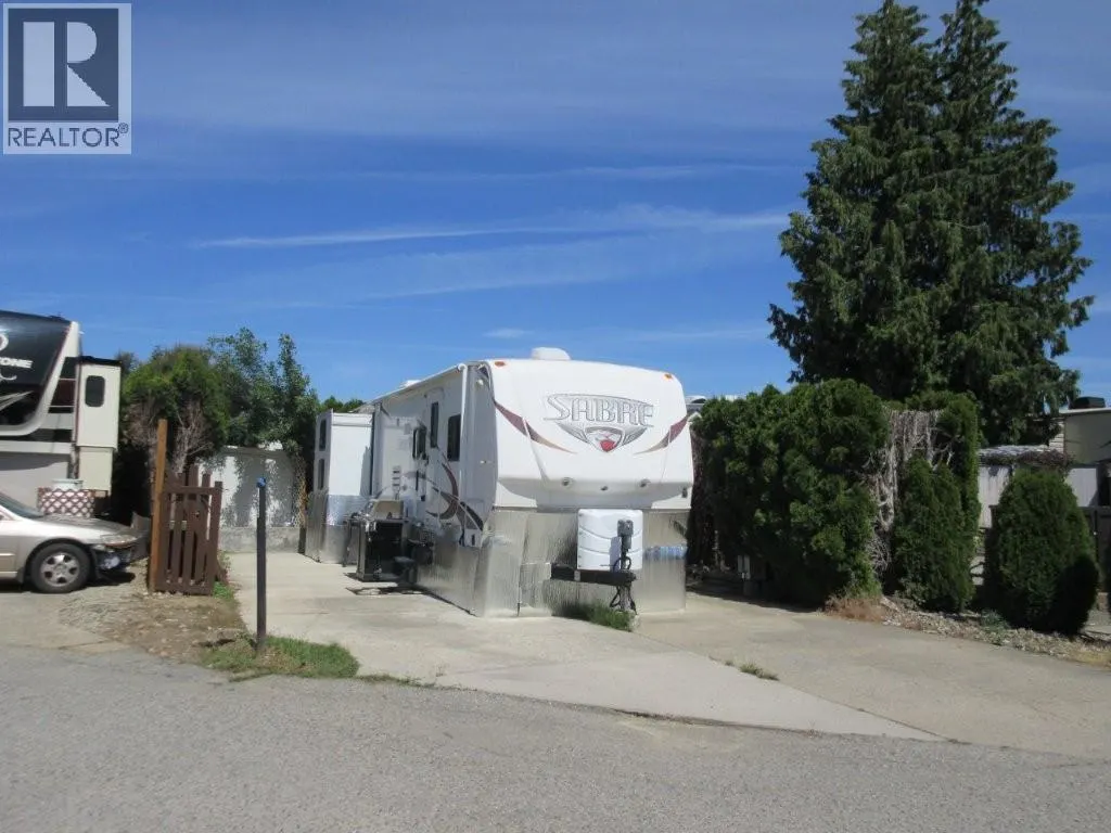 415 Commonwealth Road Unit# 122