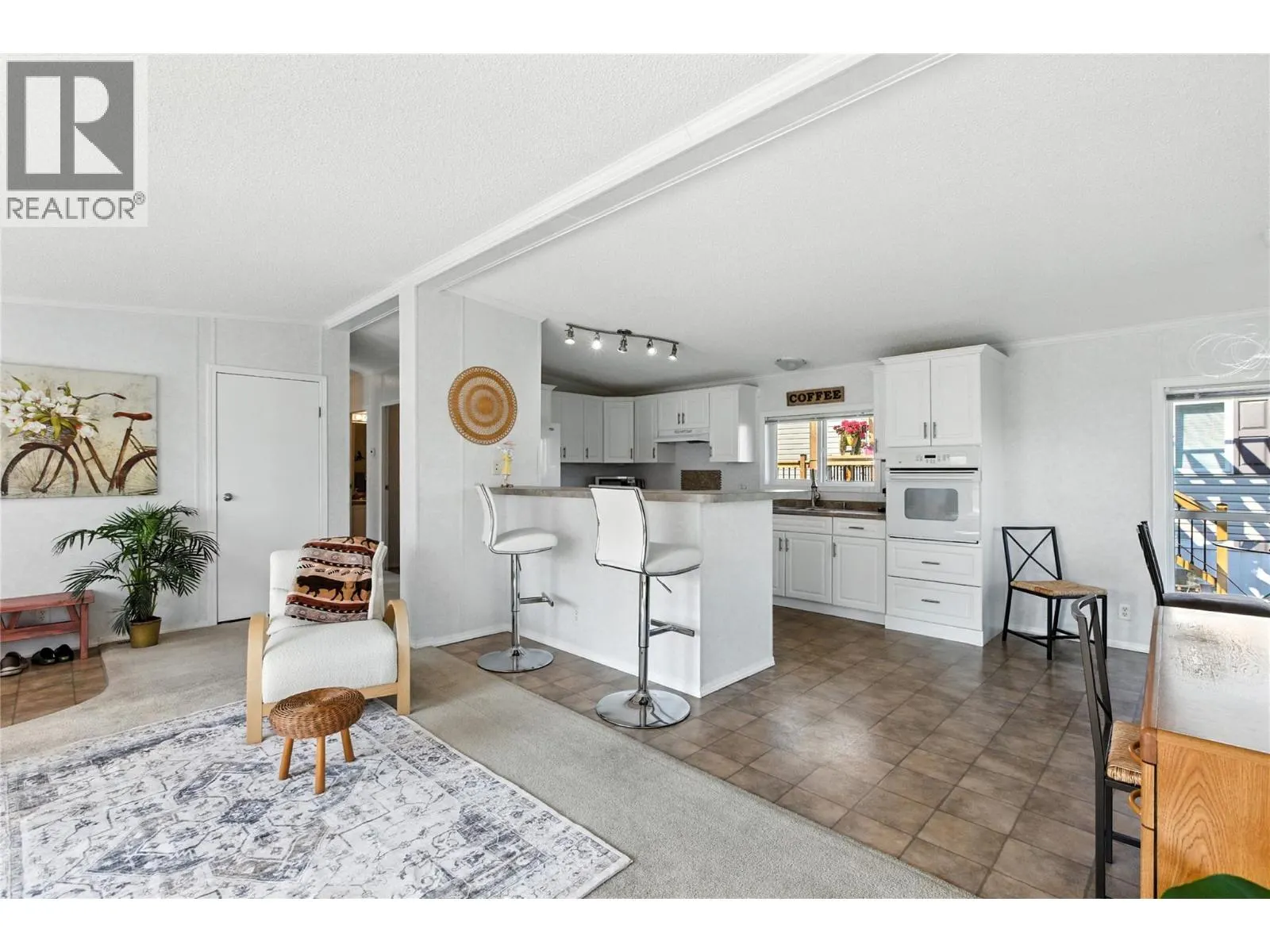 1885 Tappen Notch Hill Road Unit# 32
