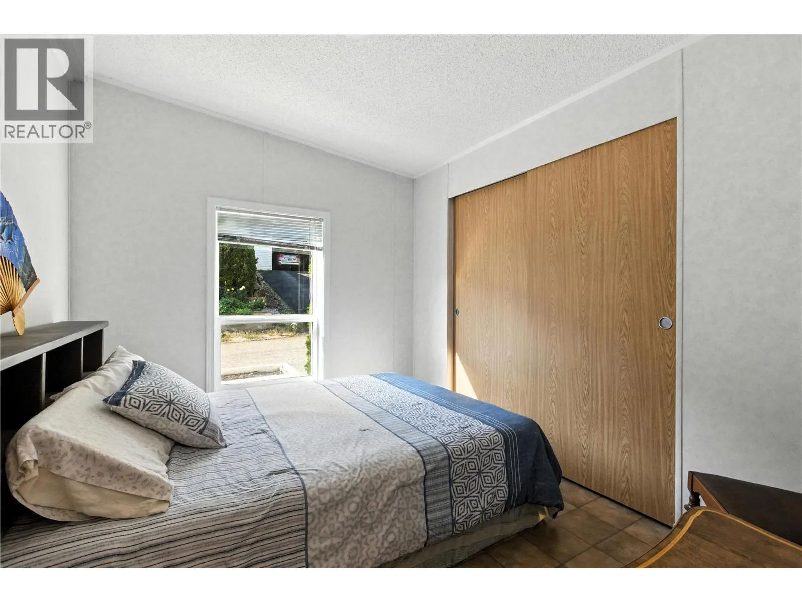 1885 Tappen Notch Hill Road Unit# 32