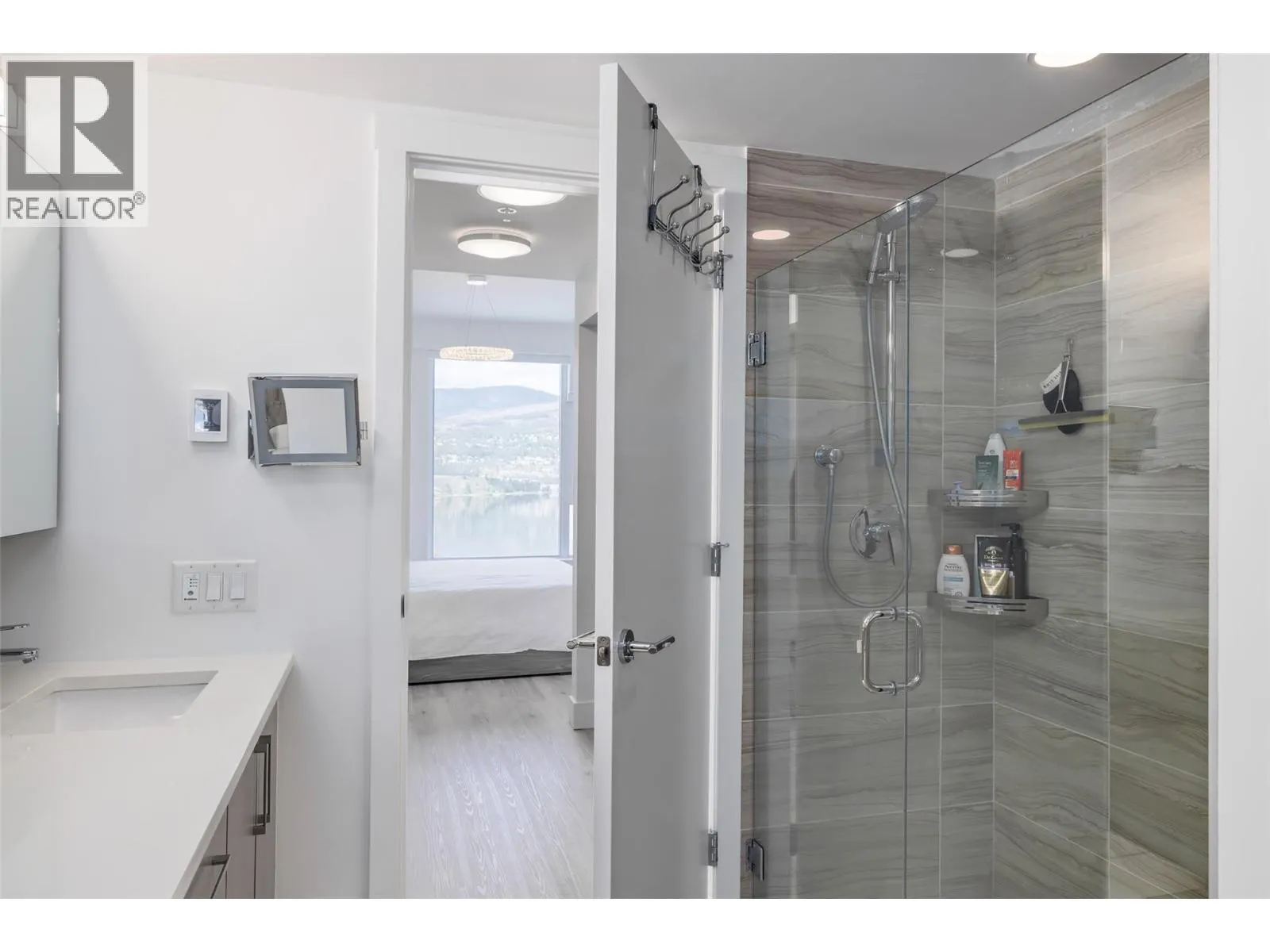 1588 Ellis Street Unit# 2009