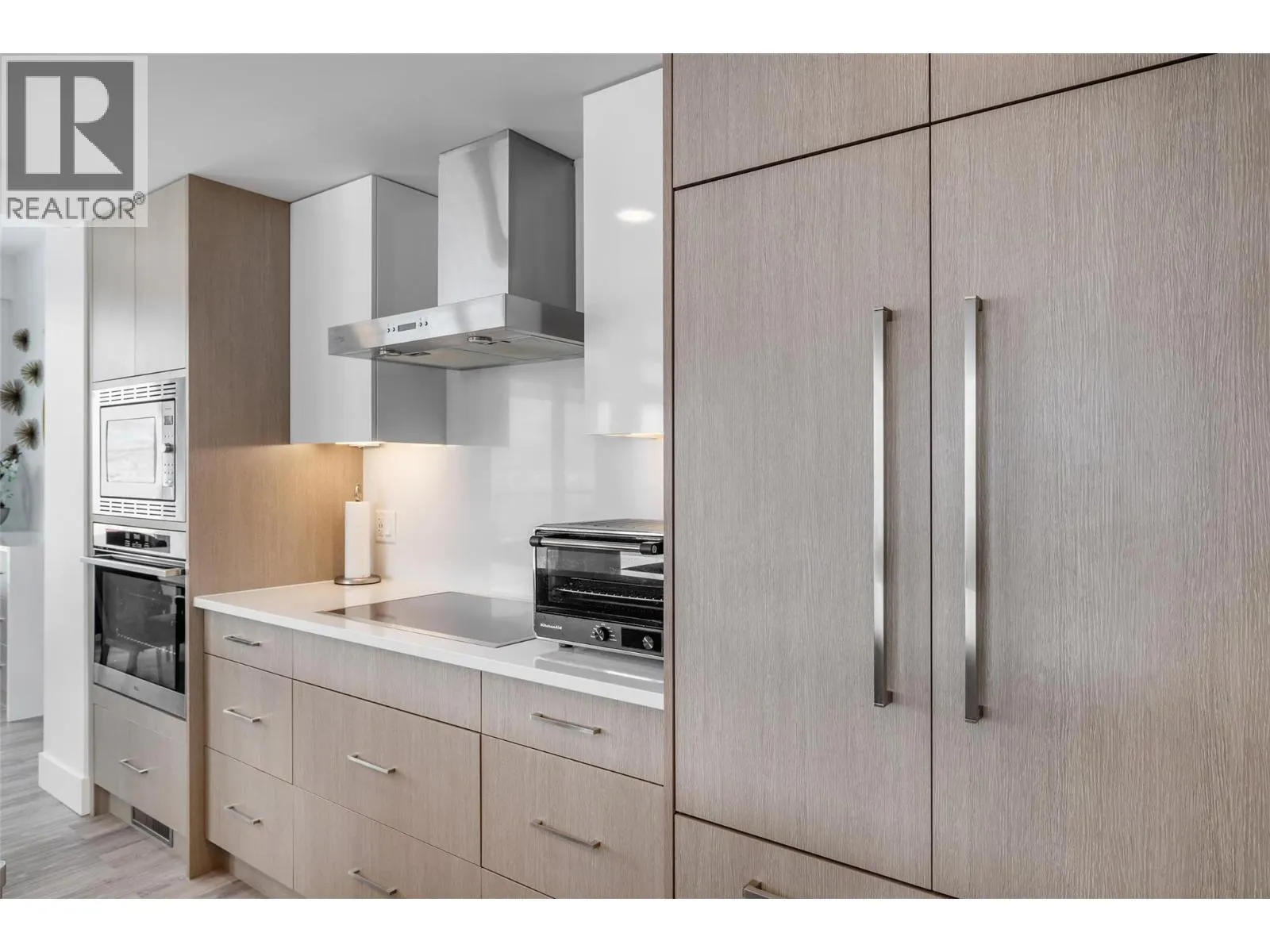 1588 Ellis Street Unit# 2009