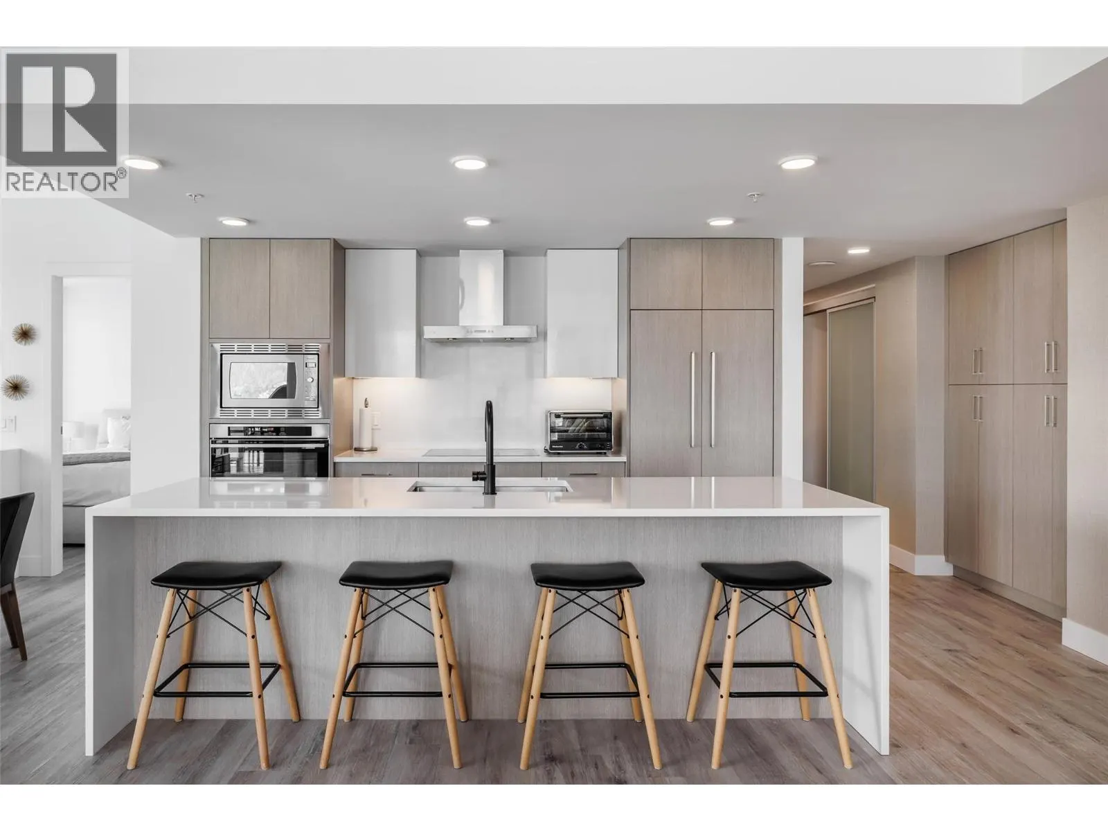 1588 Ellis Street Unit# 2009