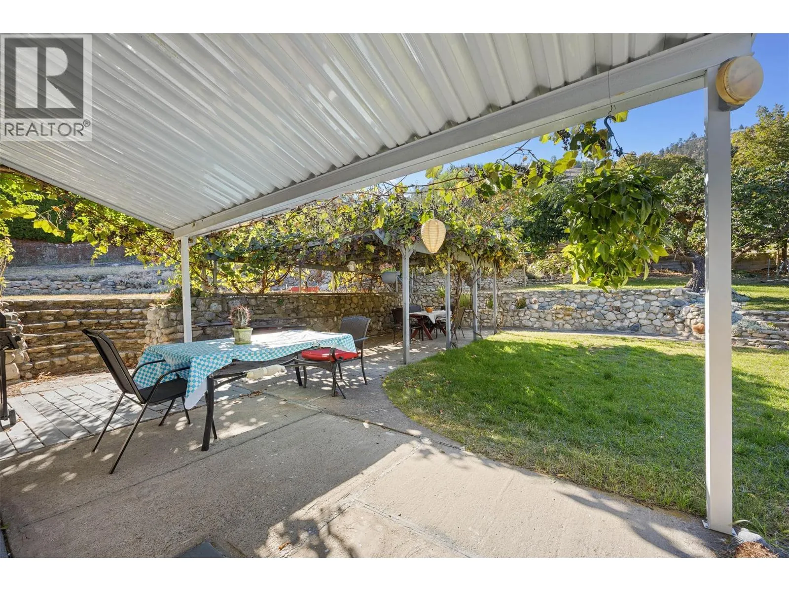 10212 Happy Valley Road