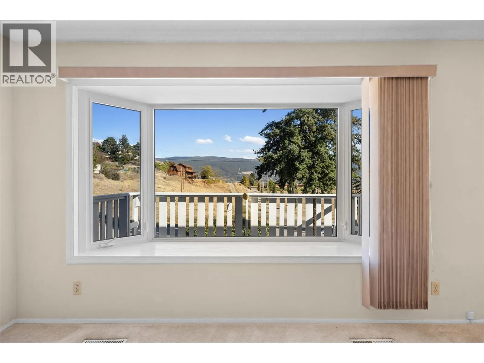 10212 Happy Valley Road