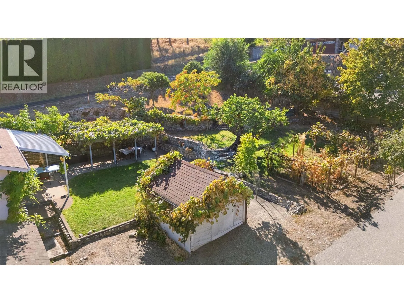10212 Happy Valley Road