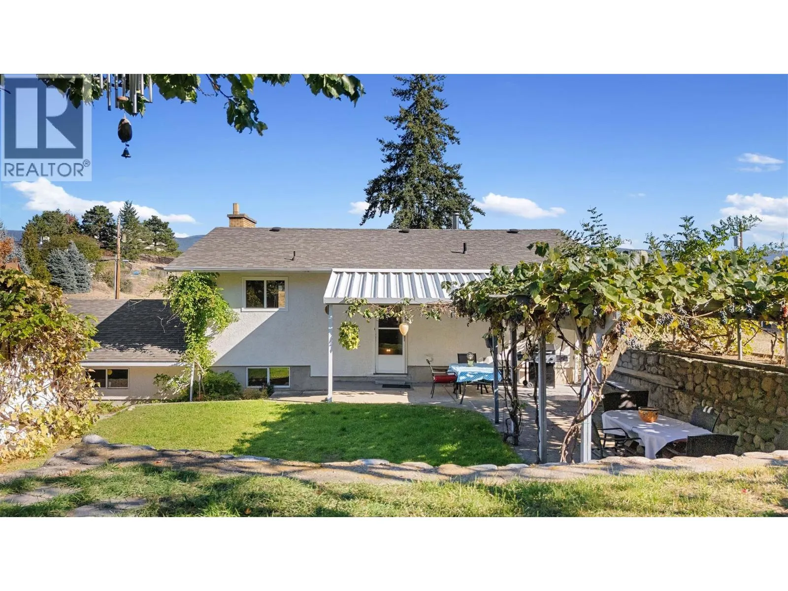 10212 Happy Valley Road