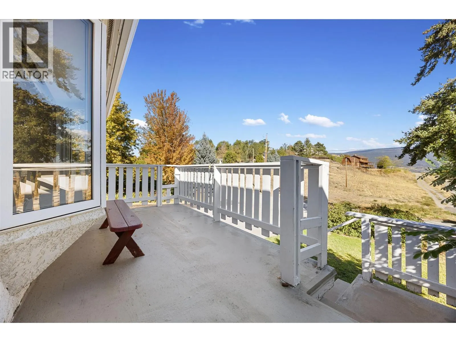 10212 Happy Valley Road